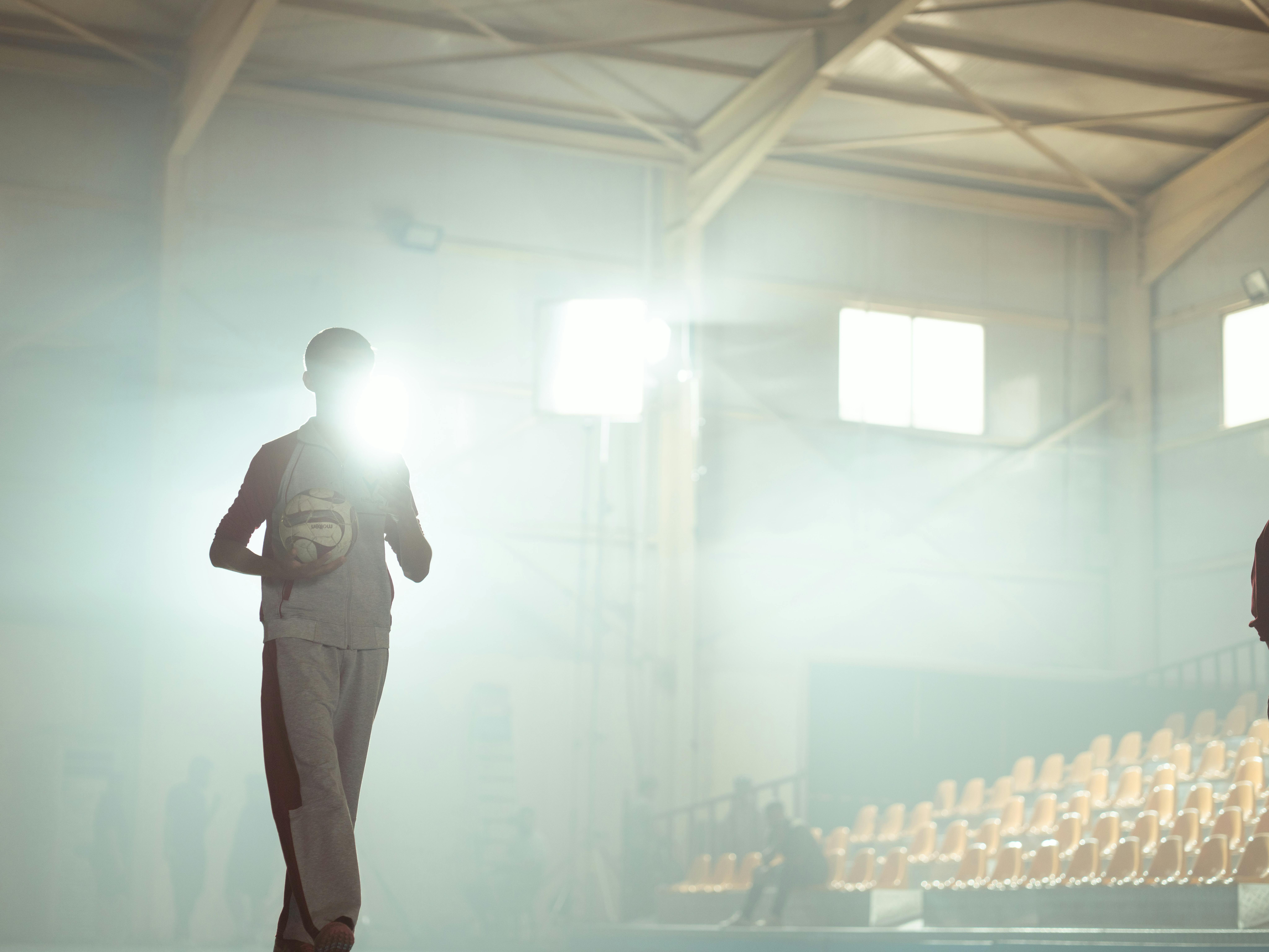 財經：全真瑜珈多分店突停業 傳財務危機會員退費難解