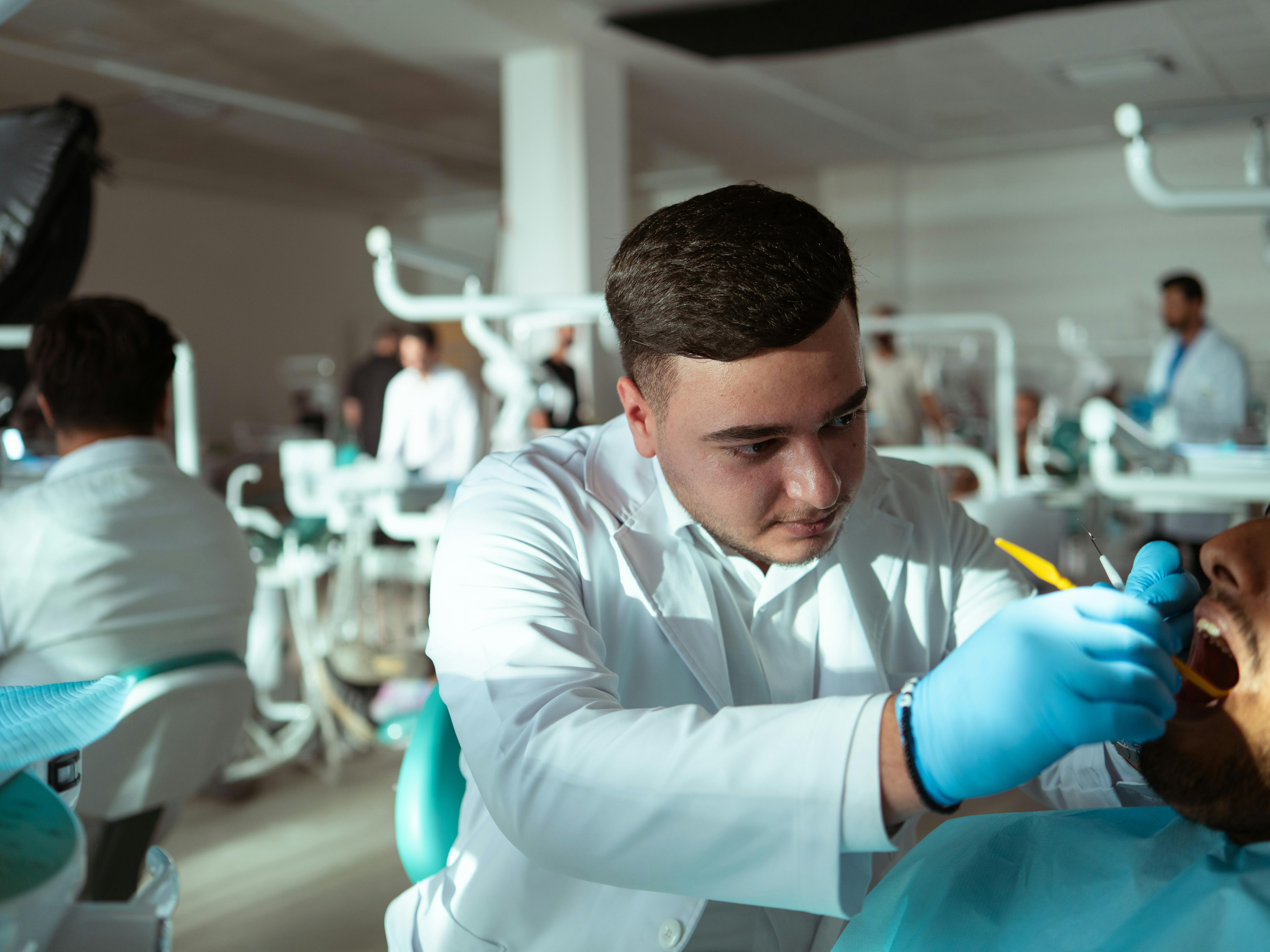 A Review of the Oral Semaglutide in Adults with Overweight or Obesity (OASIS) Trials Evaluating Oral Semaglutide (Wegovy) for