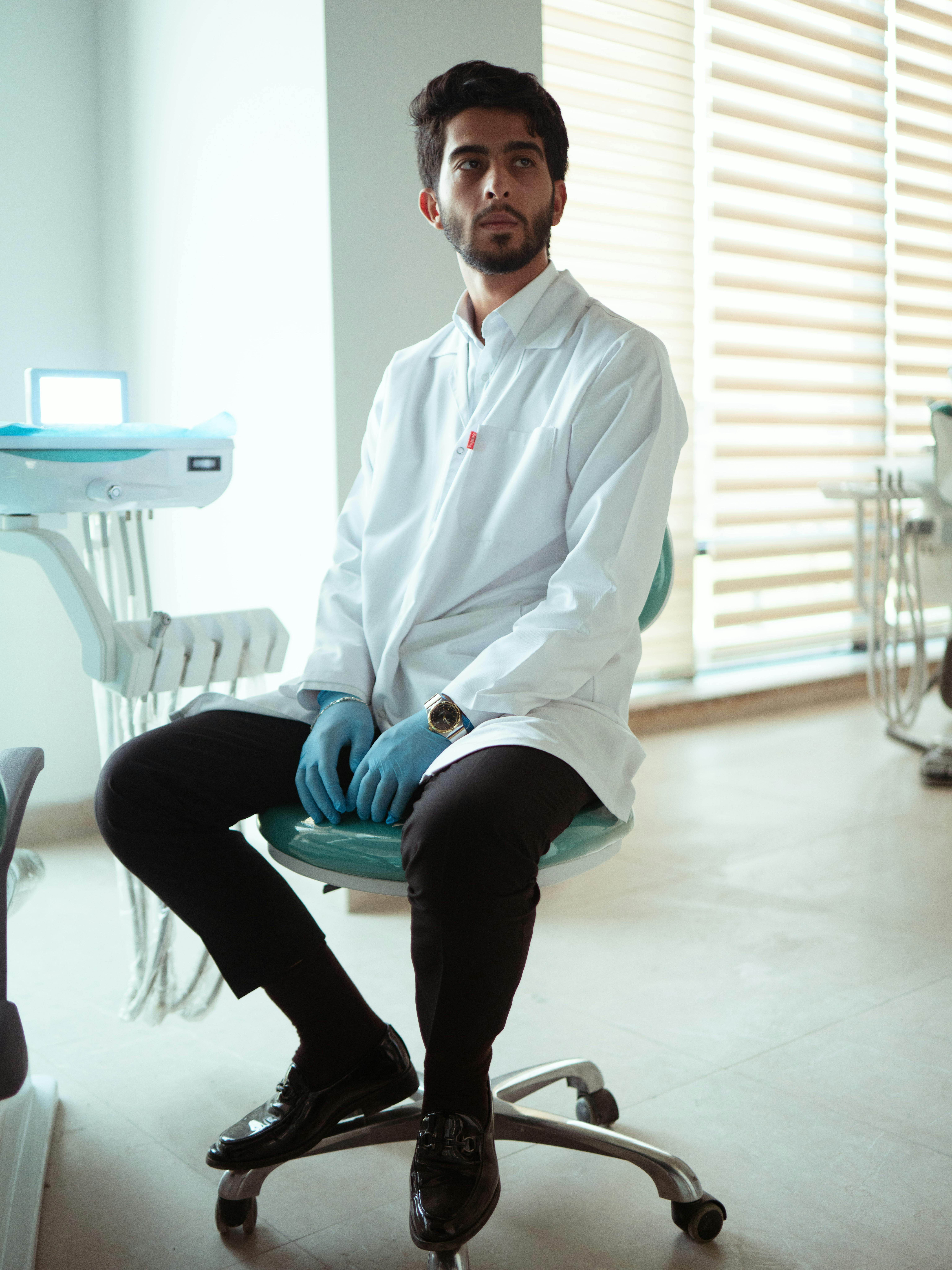 <span>⚙️ Menos Tareas, más resultados</span>