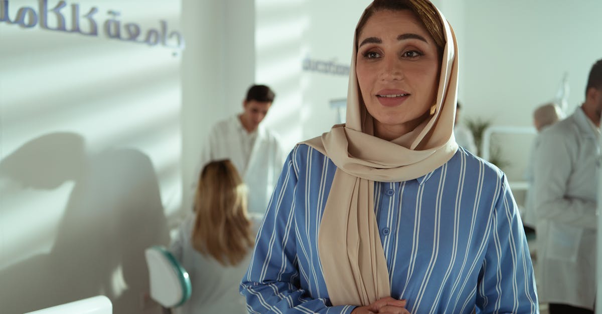 國際汽聯Laura Villars宣布參選,積極聯繫全球成員屬會