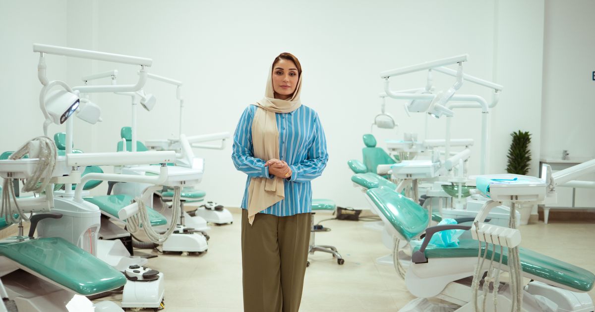 5 Dentrix Alternatives for Dental Practices in 2026