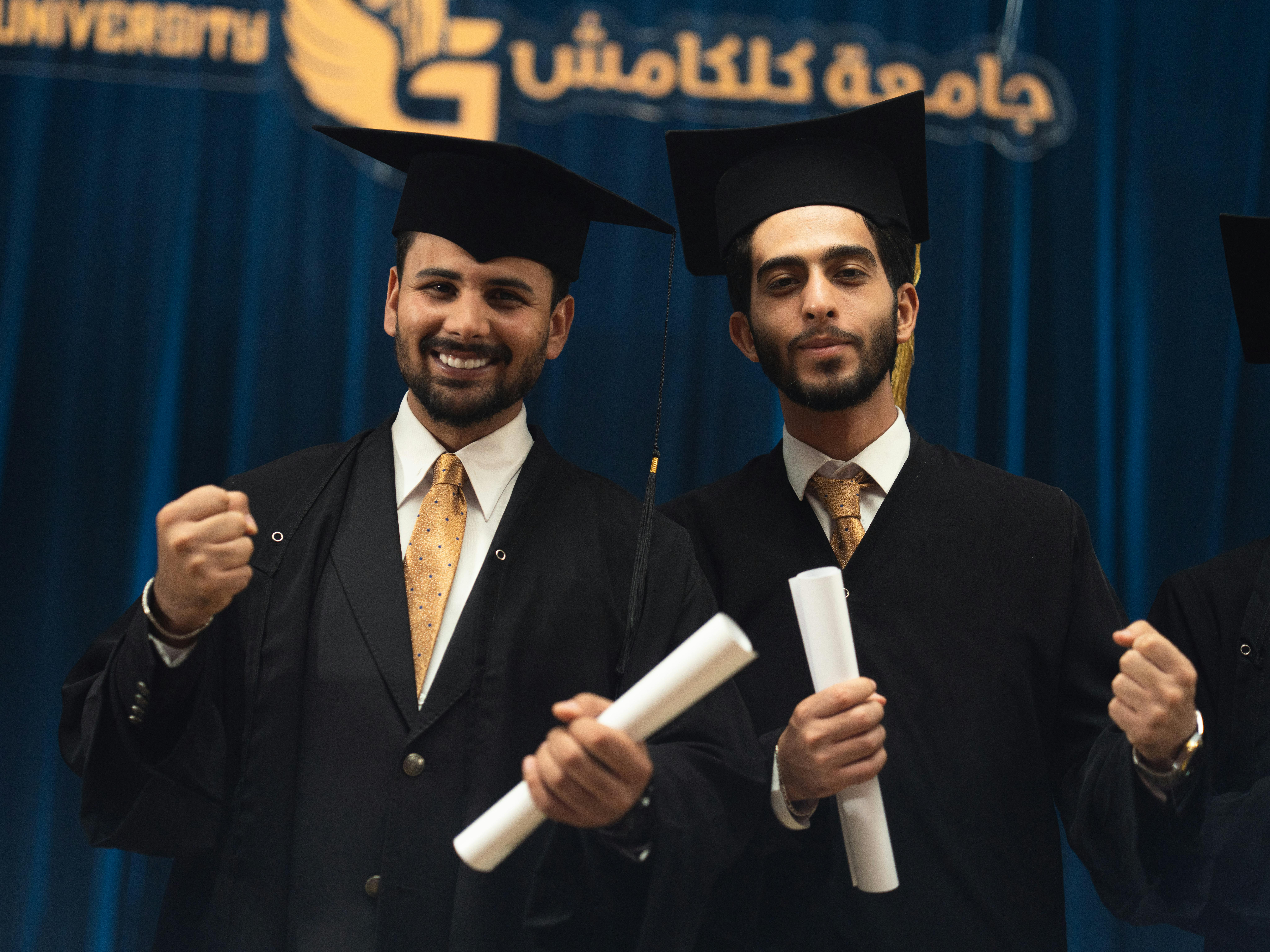 Unlock Top Secret Strategies for Rapid Career Advancement