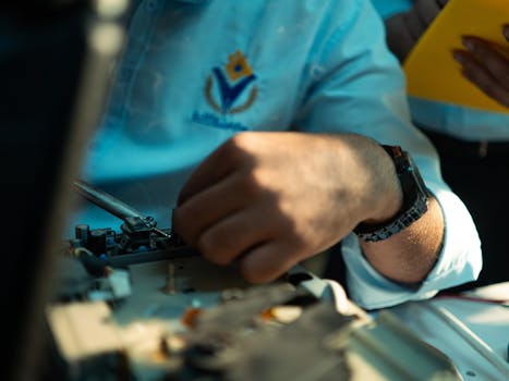 Free stock photo of unit still photography