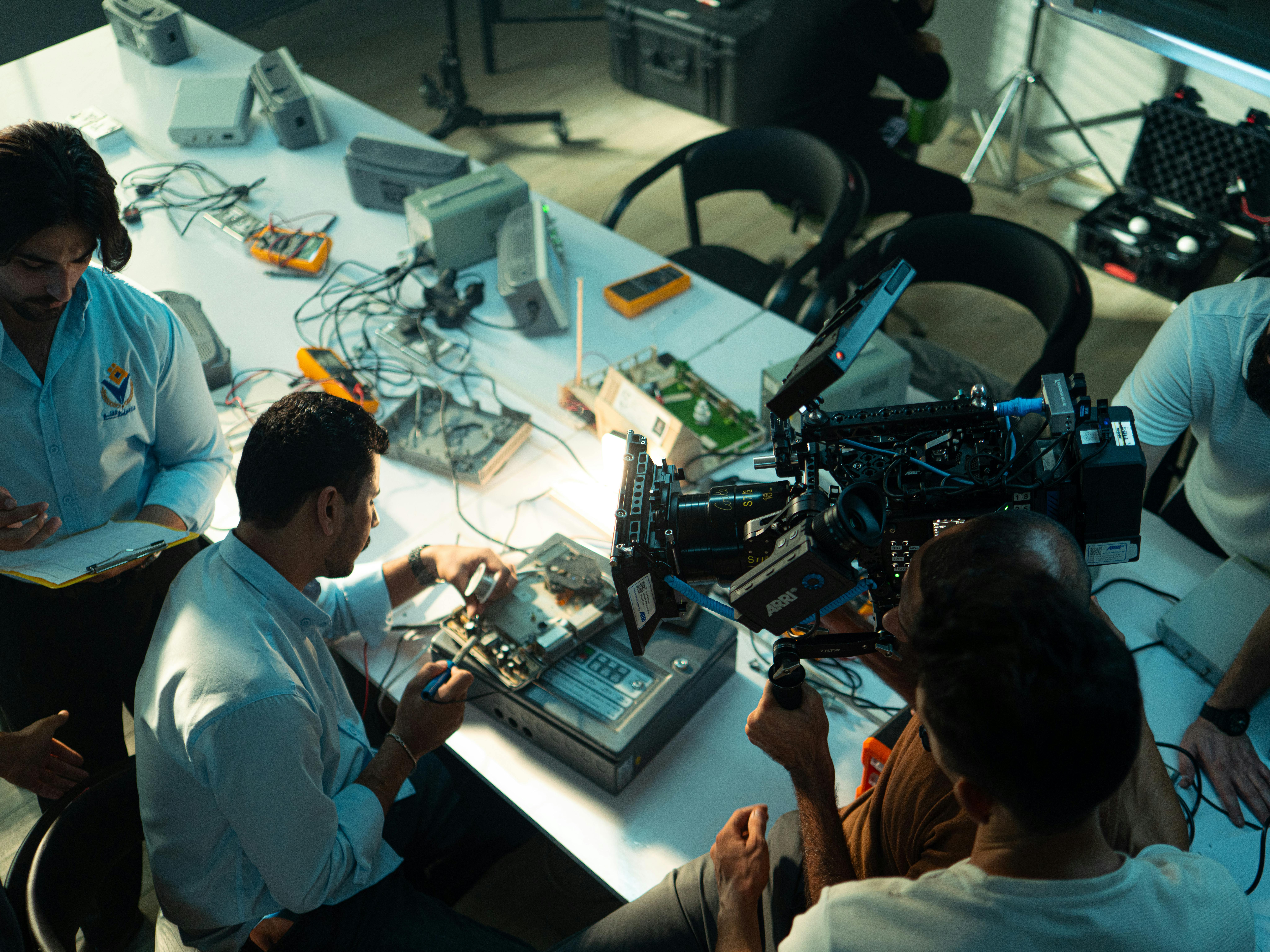 Revolutionize Your Daily Routine With These Tips