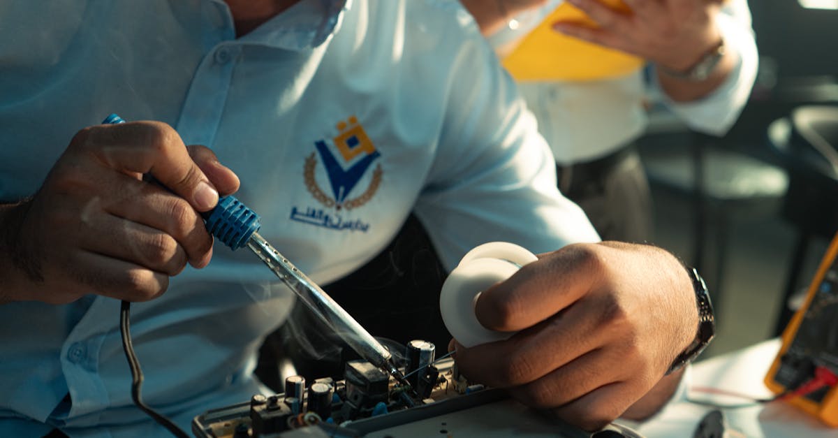 敦和國小國際教育日 與外國學生熱情互動交流