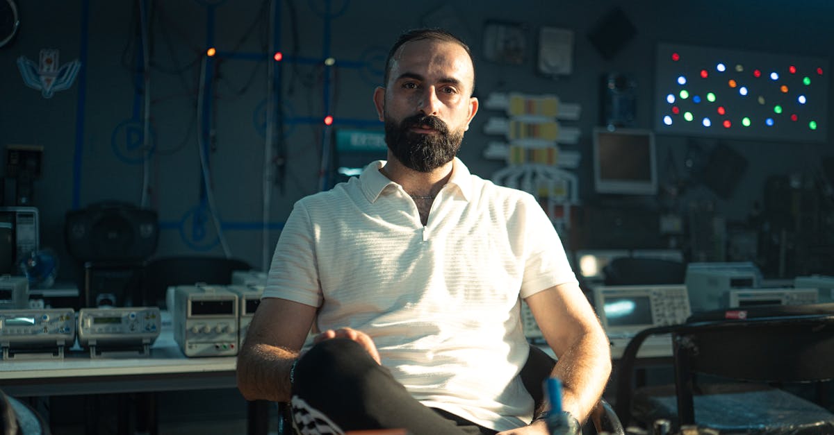 AI科技持續發展與降息助攻 中小型科技股成法人新寵