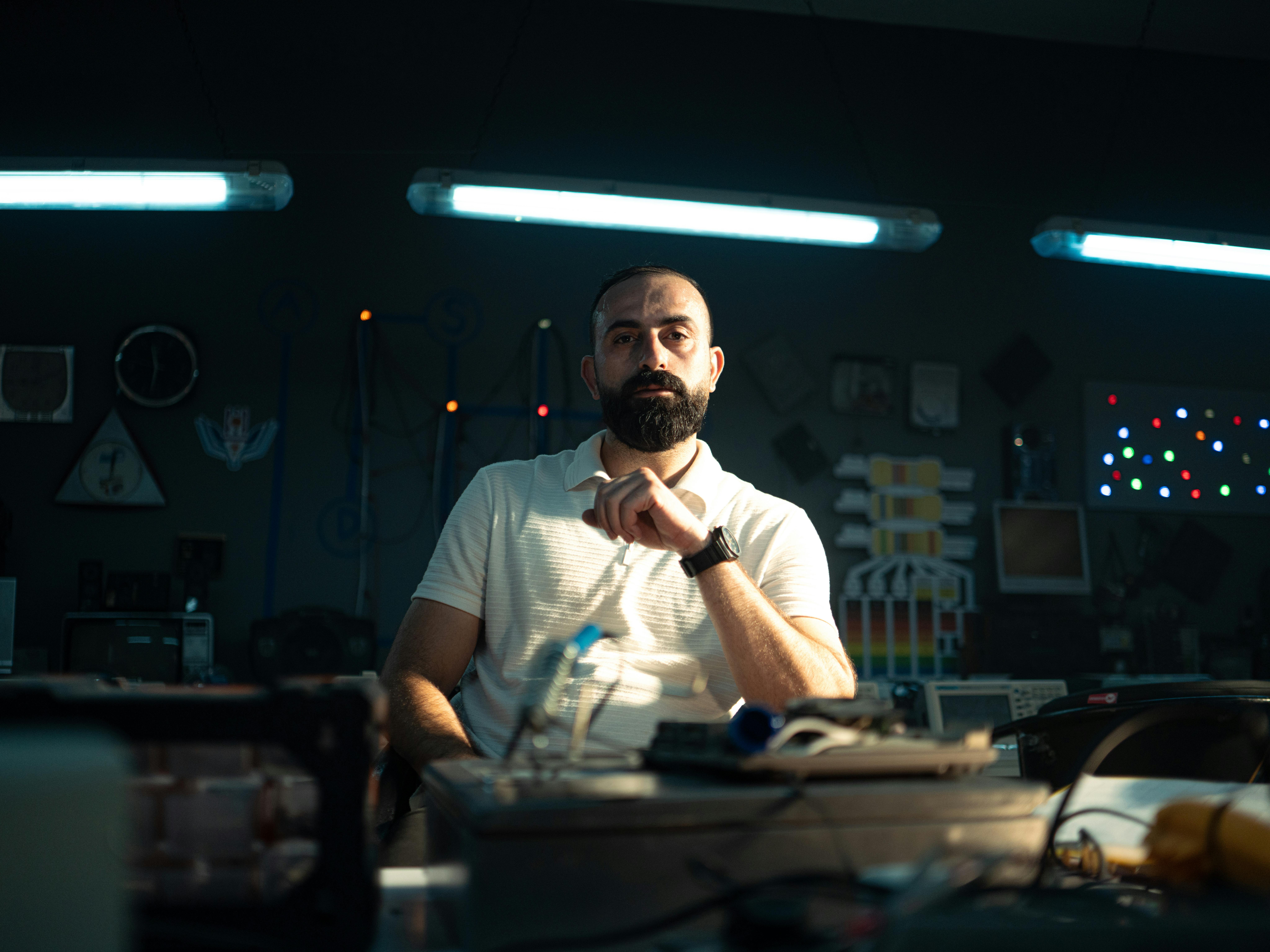 財經：500位連鎖企業領袖齊聚 創新策略迎接市場變局