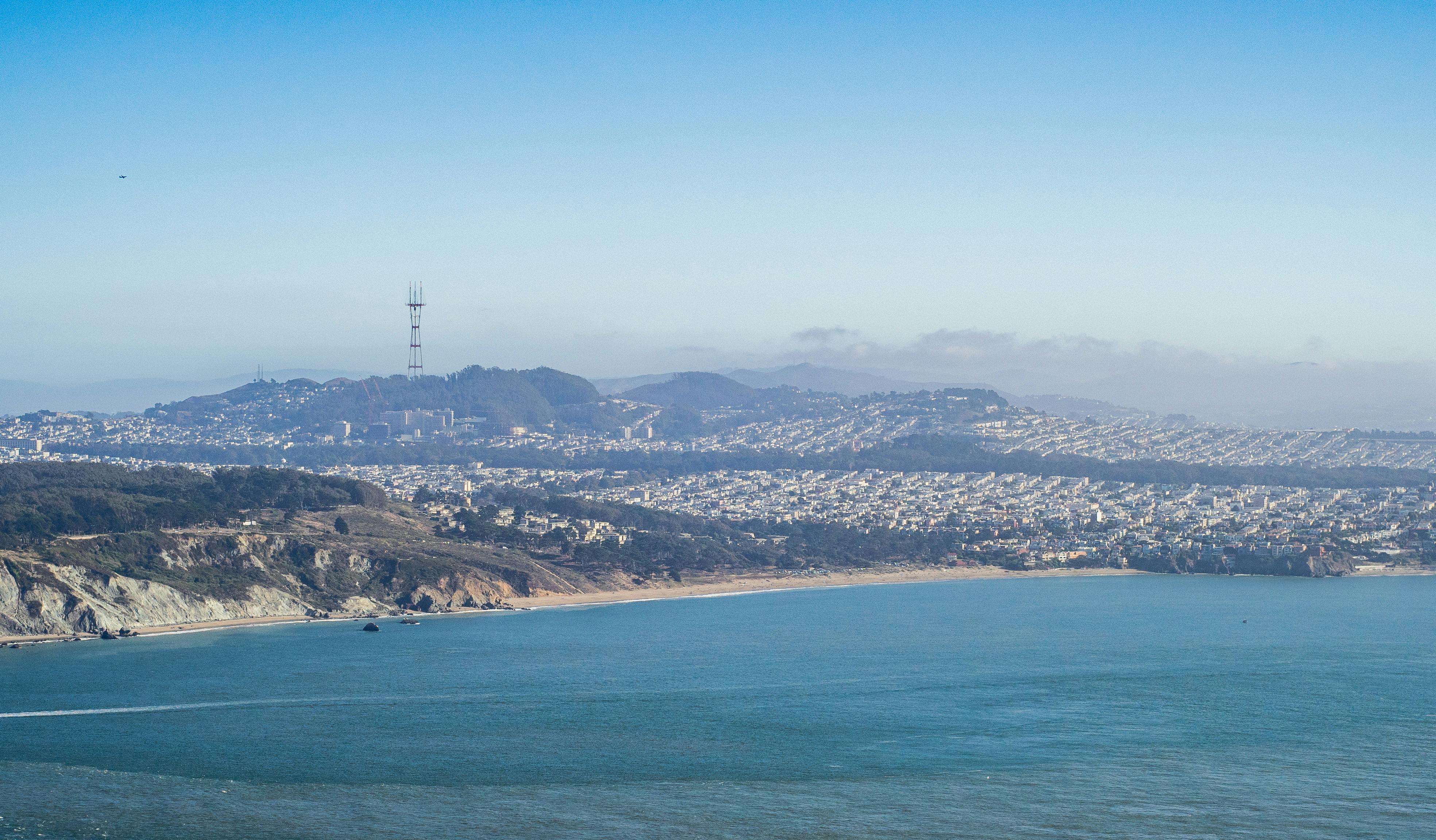 The Best Immigration Attorneys in the Bay Area | Local Recommendations for Best Immigration &amp; Asylum Lawyers — Photo by R