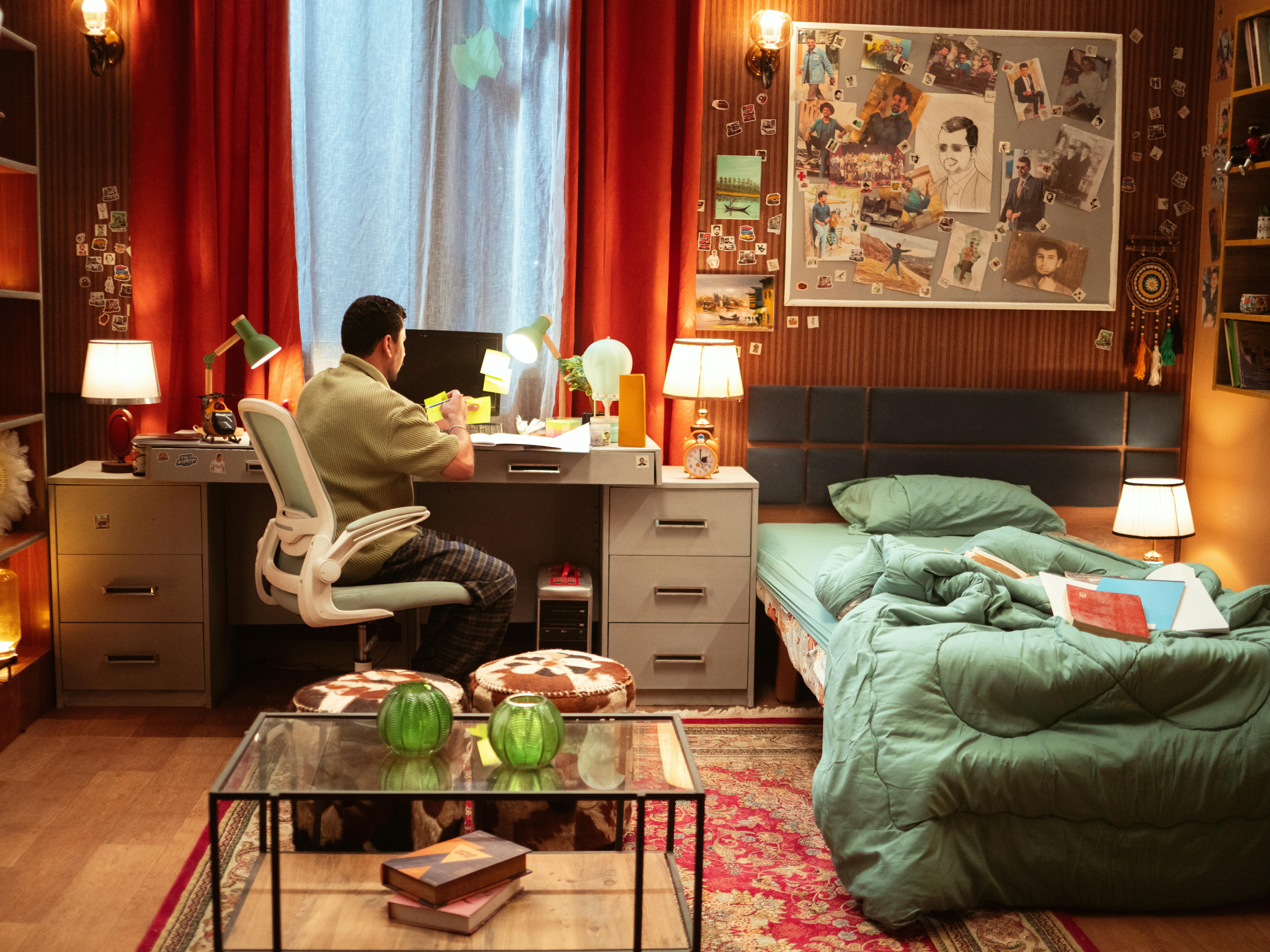 Vinayagar Photos Photos, Download The BEST