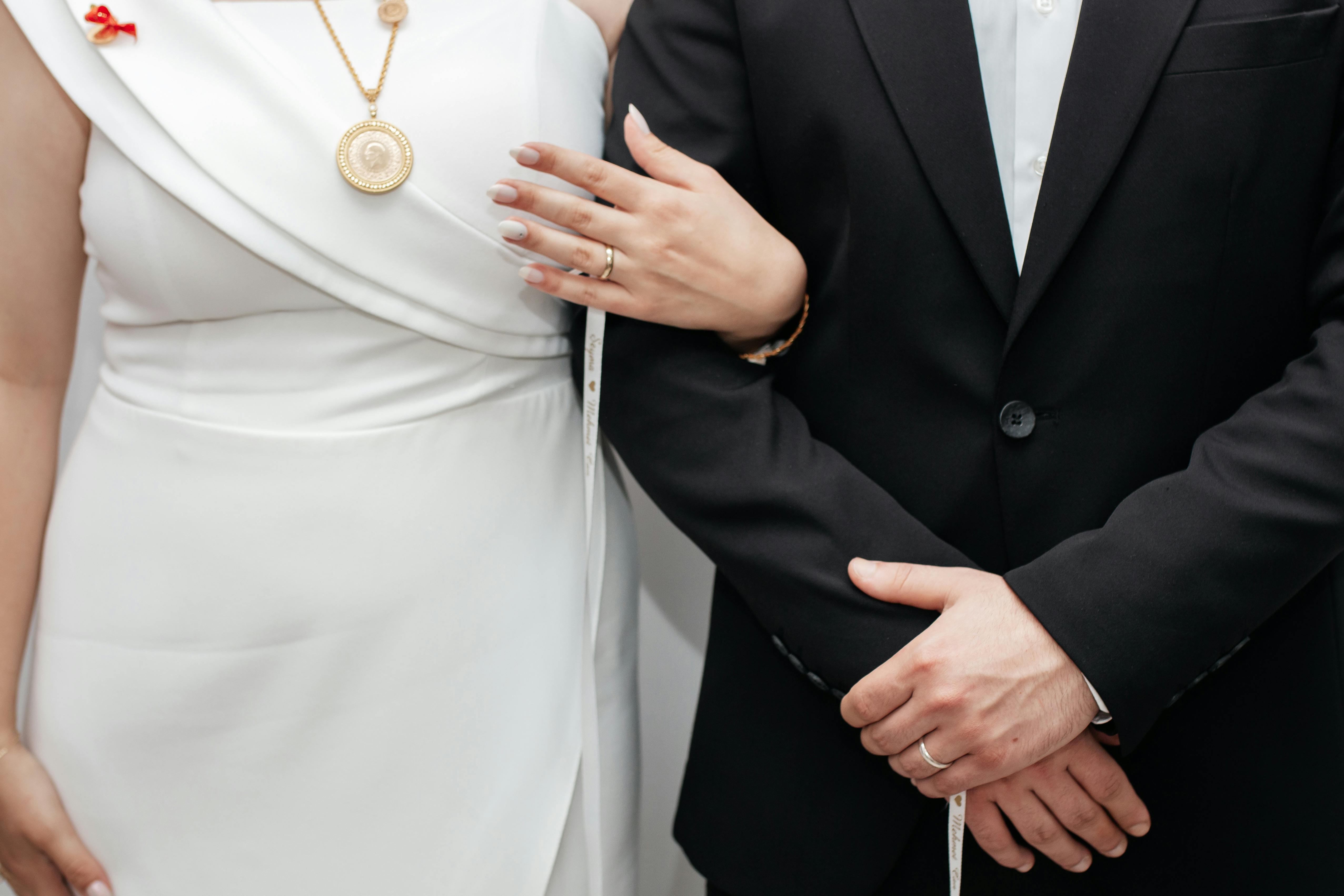 Inaugural Love in Motion Wedding and Event Fair comes to the Ballroom of Reno - KOLO — Photo by NUR ULAŞ on Pexels