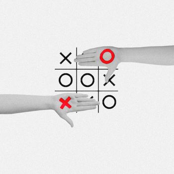 TED-Ed: This is a novel initiative of “Lessons worth sharing” is the motto of this initiative