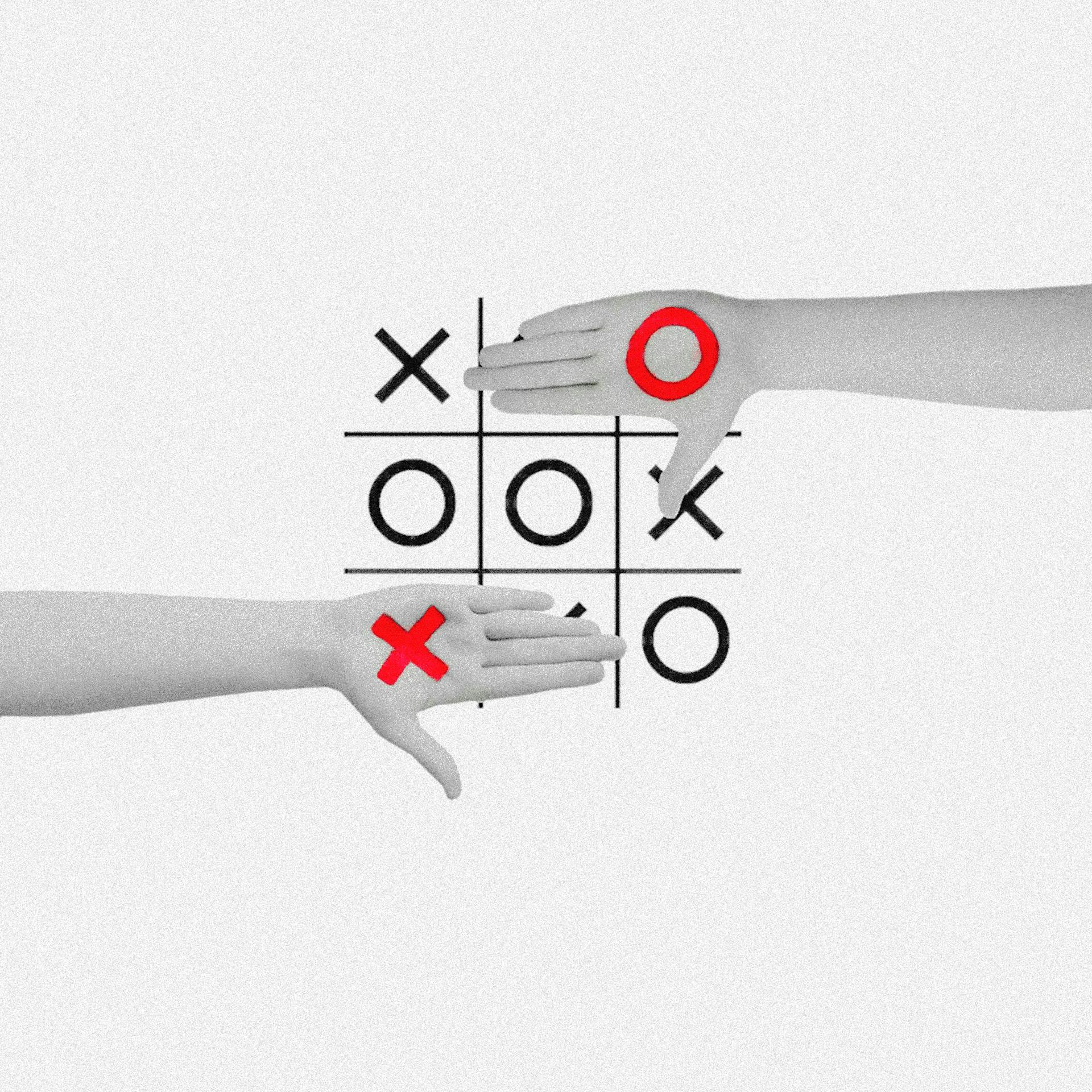 Electronics Mega Sale