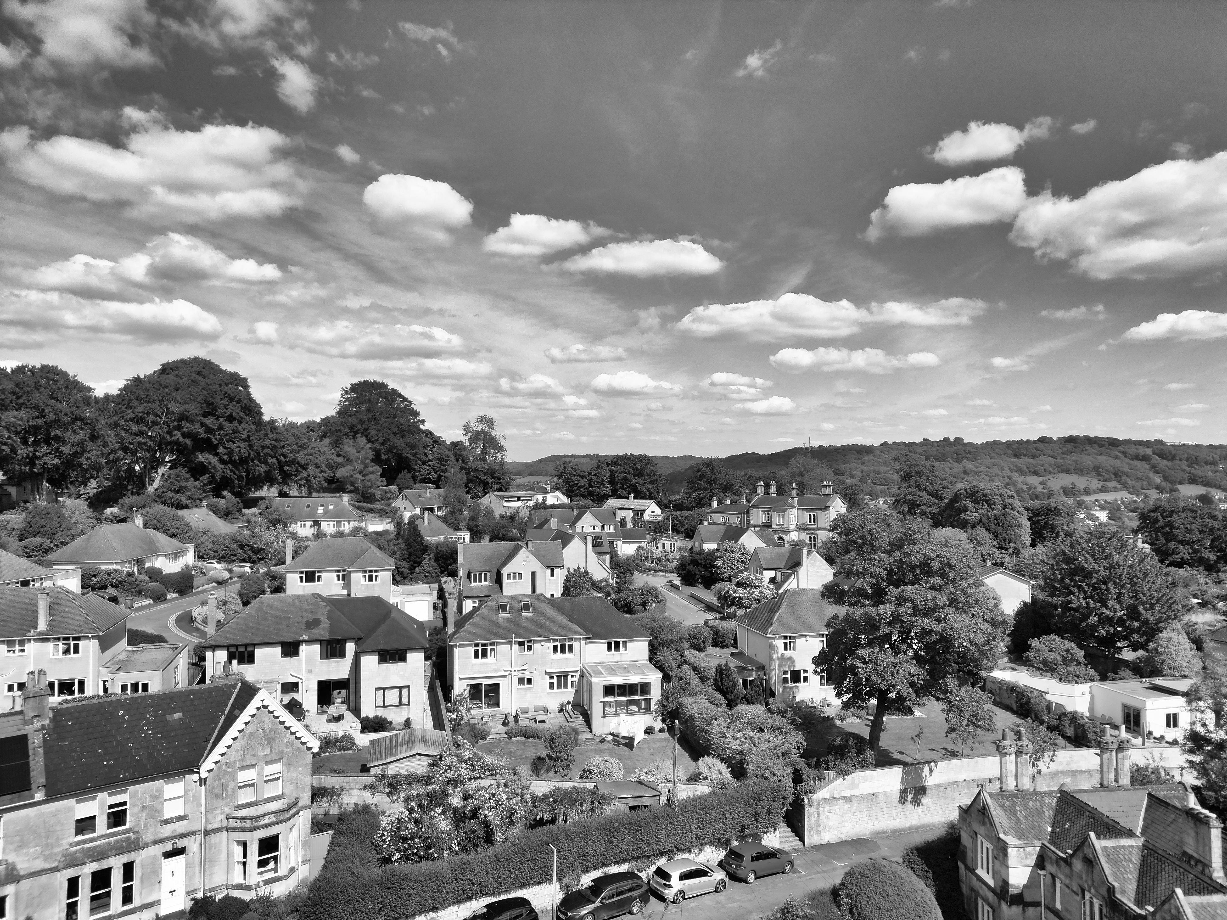 生活：認識他的6個孩子與母親，揭開好萊塢家庭真相