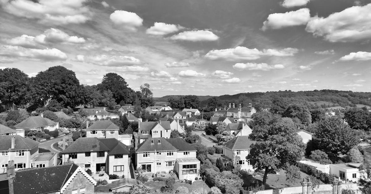 生活:認識他的6個孩子與母親,揭開好萊塢家庭真相