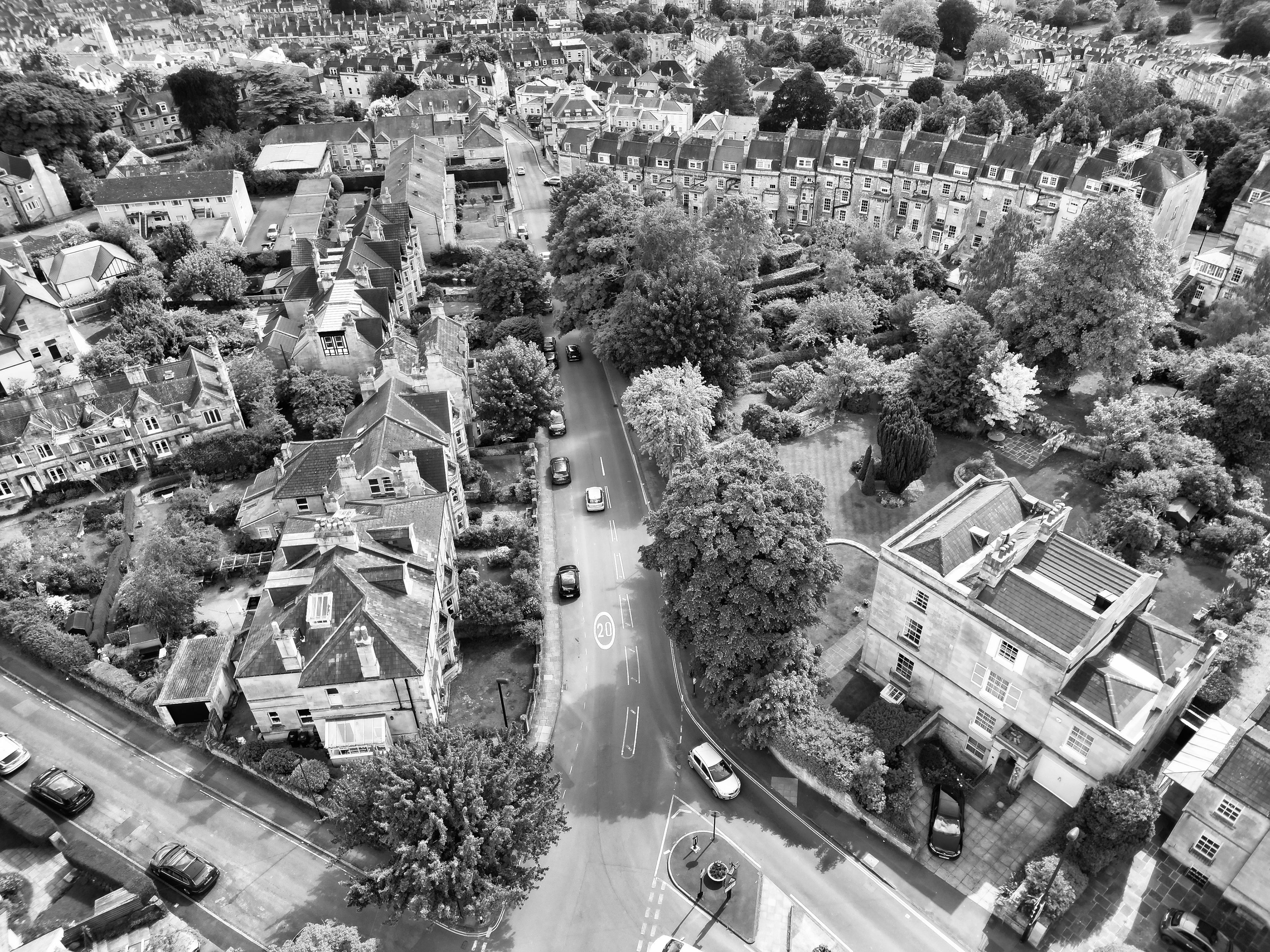 竹北成功生活圈成首購族最愛 穩健成長吸引年輕買家