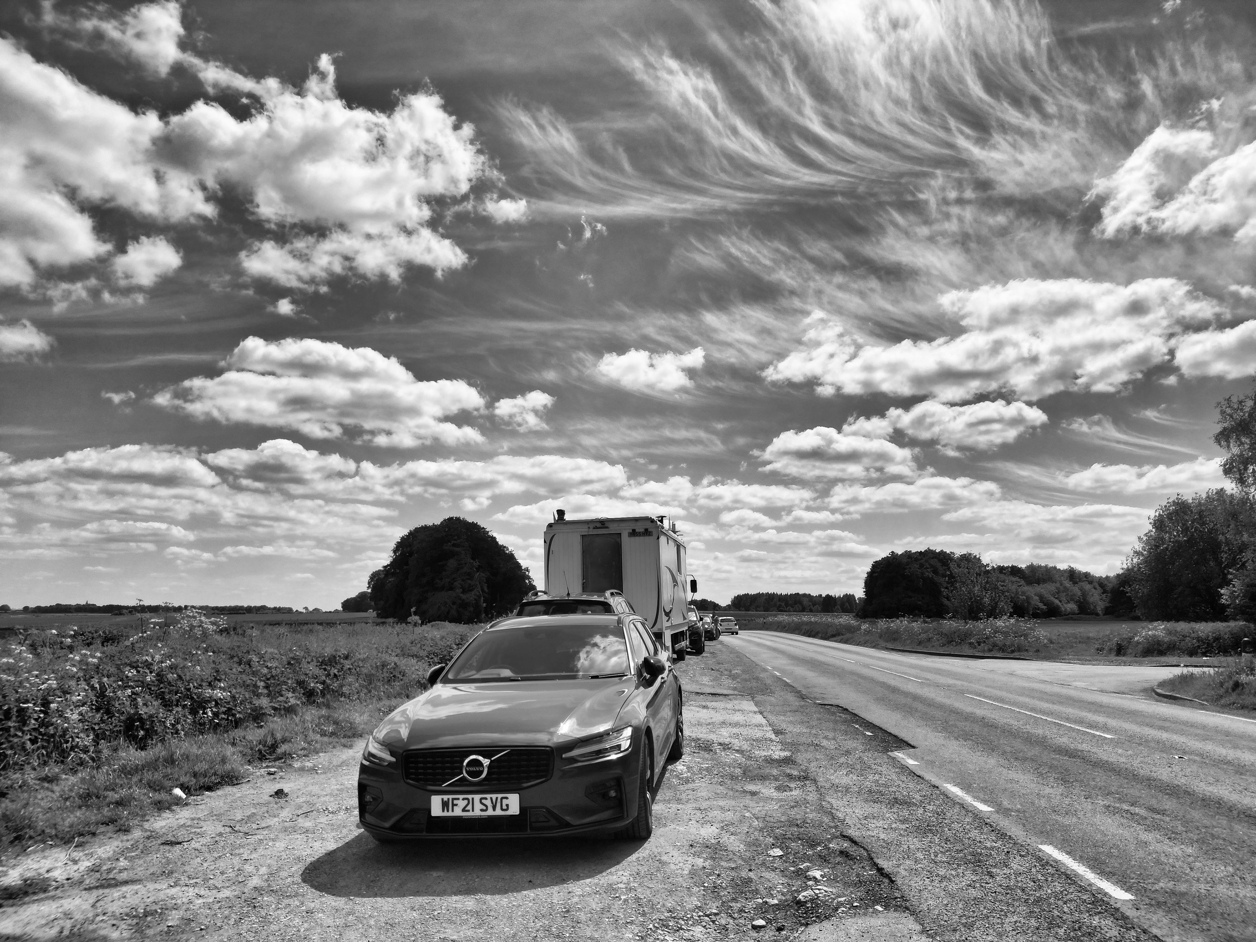 DVLA Moldovan License Exchange: How To Simplify Your Transition 2 Top 5 Benefits of Exchanging Your Moldovan License for a UK DVLA License