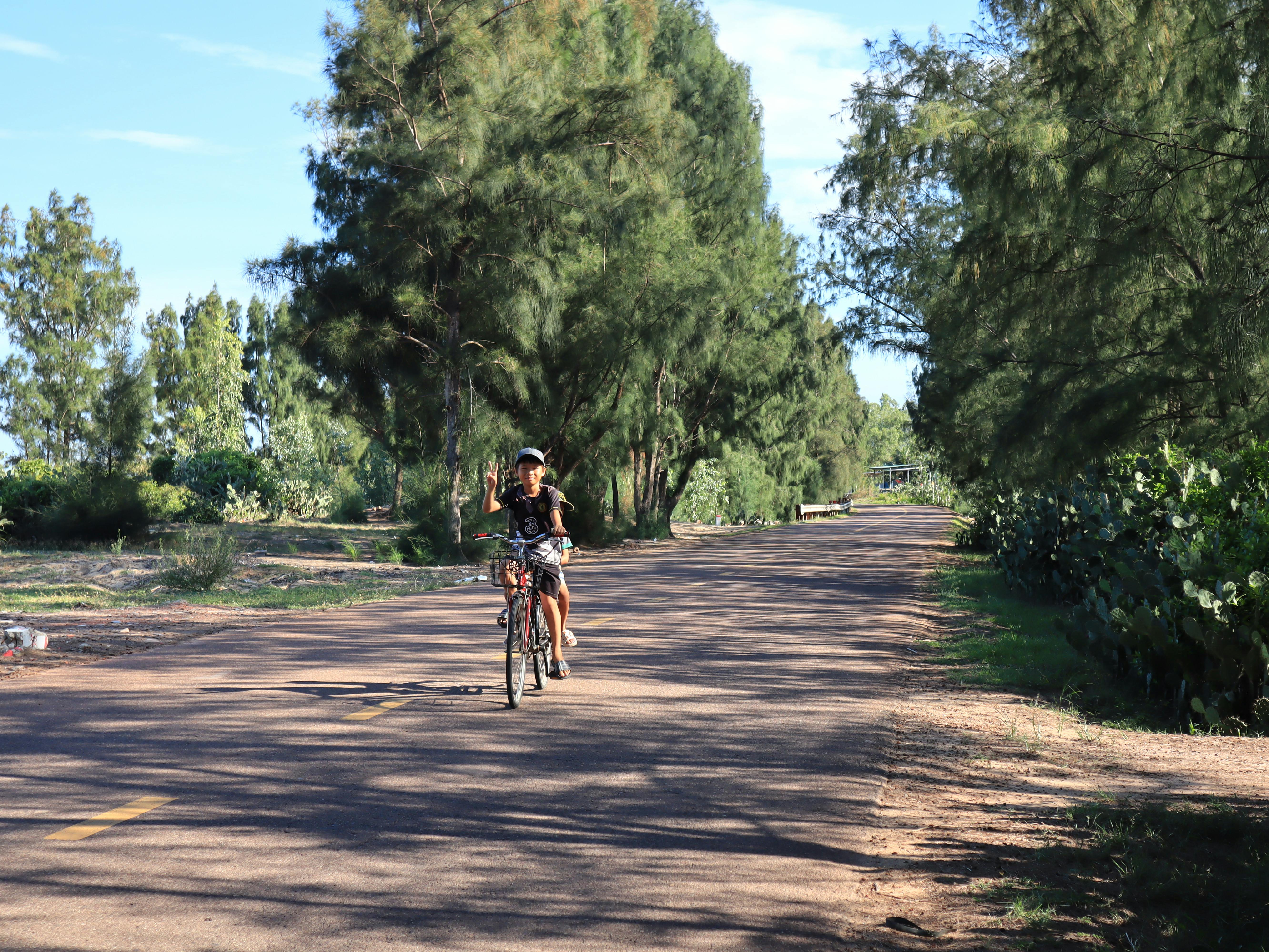 財經：歐洲叫車服務登台，台灣叫車市場進入激烈戰國時代