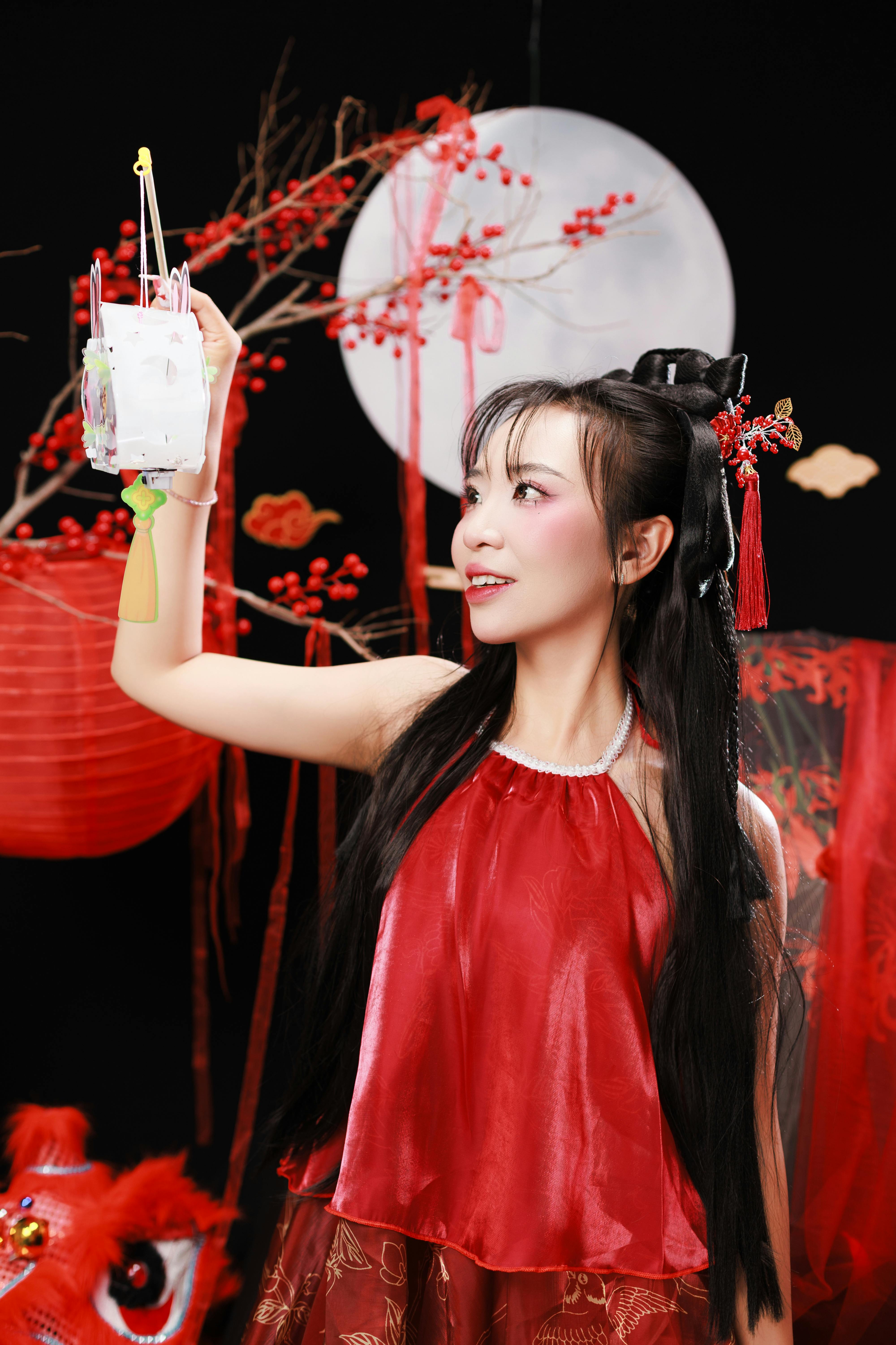 中秋樂加碼！總獎金高達4.5億元🎉