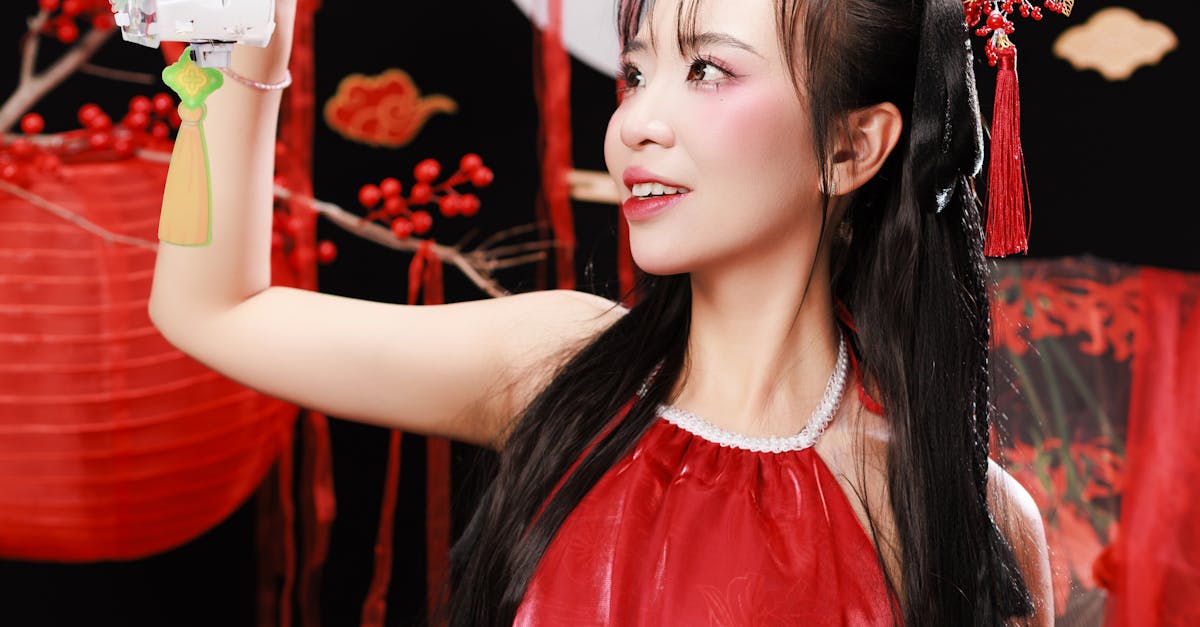 中秋樂加碼!總獎金高達4.5億元🎉