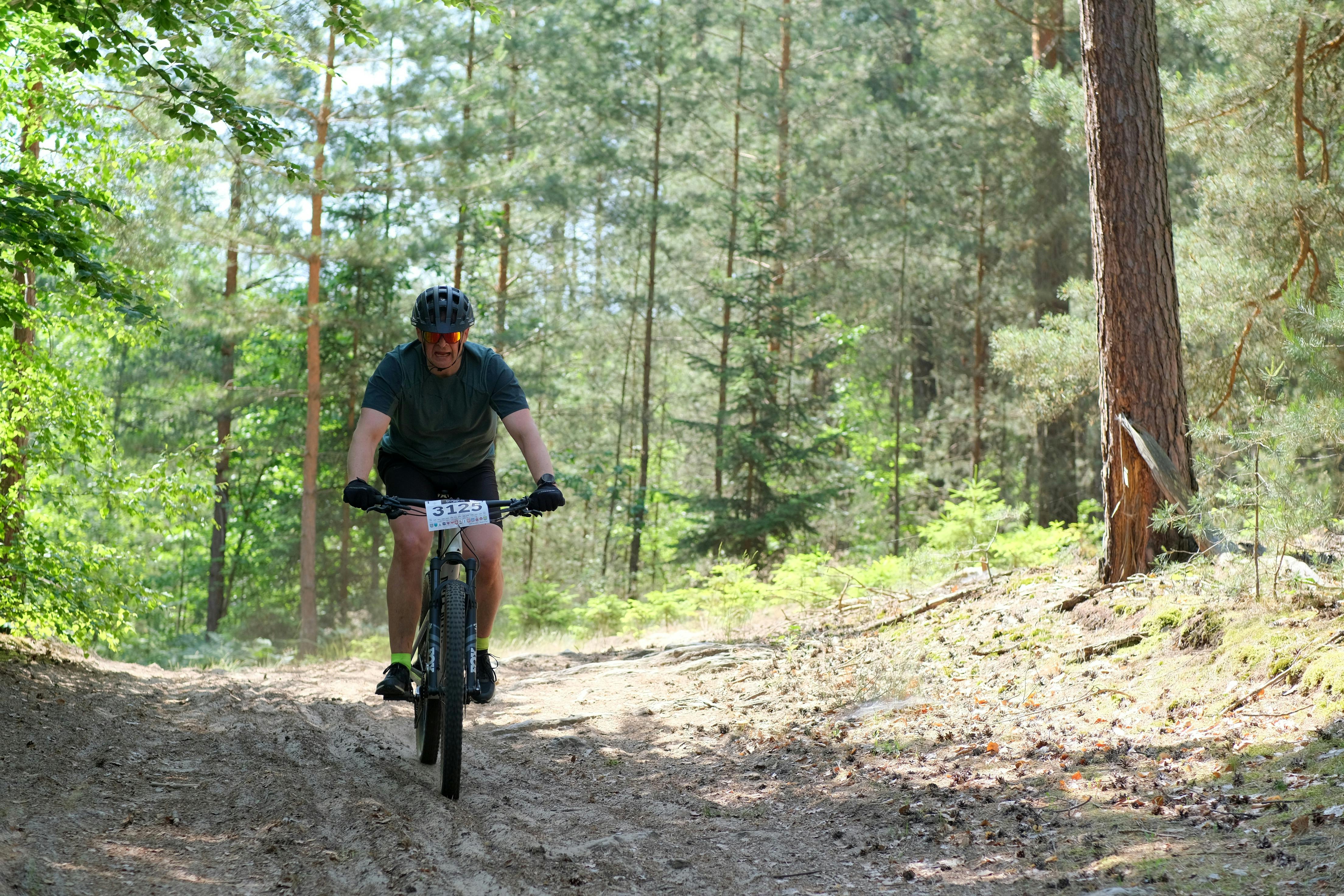 財經：歐洲叫車服務登台，台灣叫車市場進入激烈戰國時代