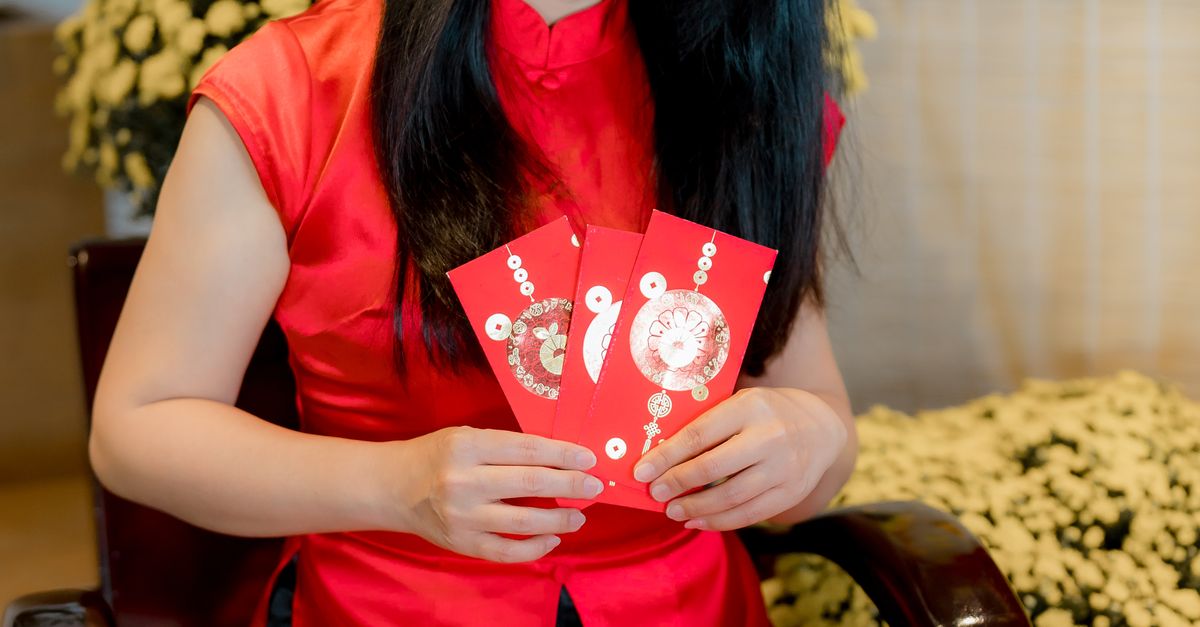 台彩吉祥物「哈啾咪」登場!🎉春節刮刮樂壓軸上市!