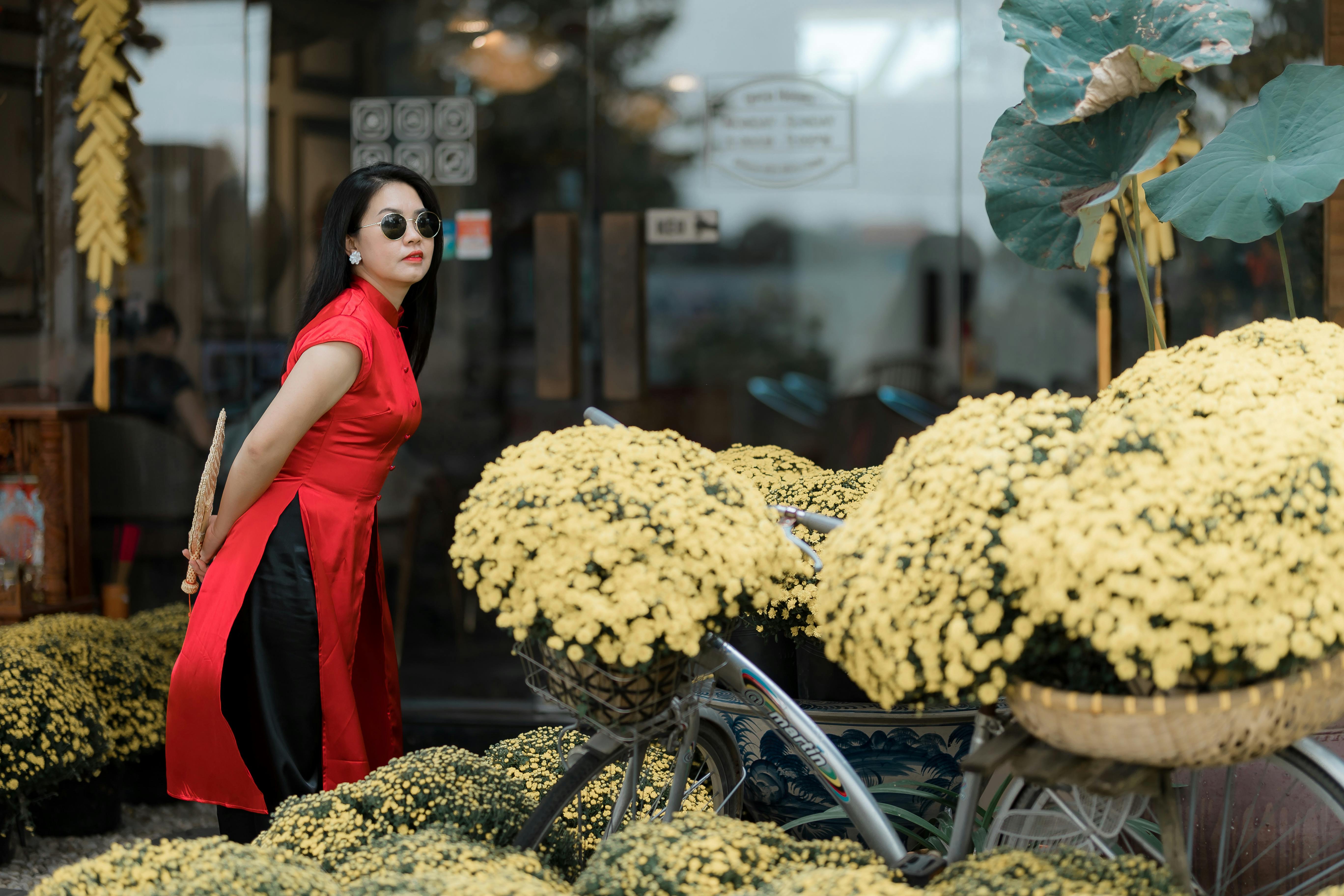 新光南西日本展HANDS特輯 生活好物買一送一限時搶購