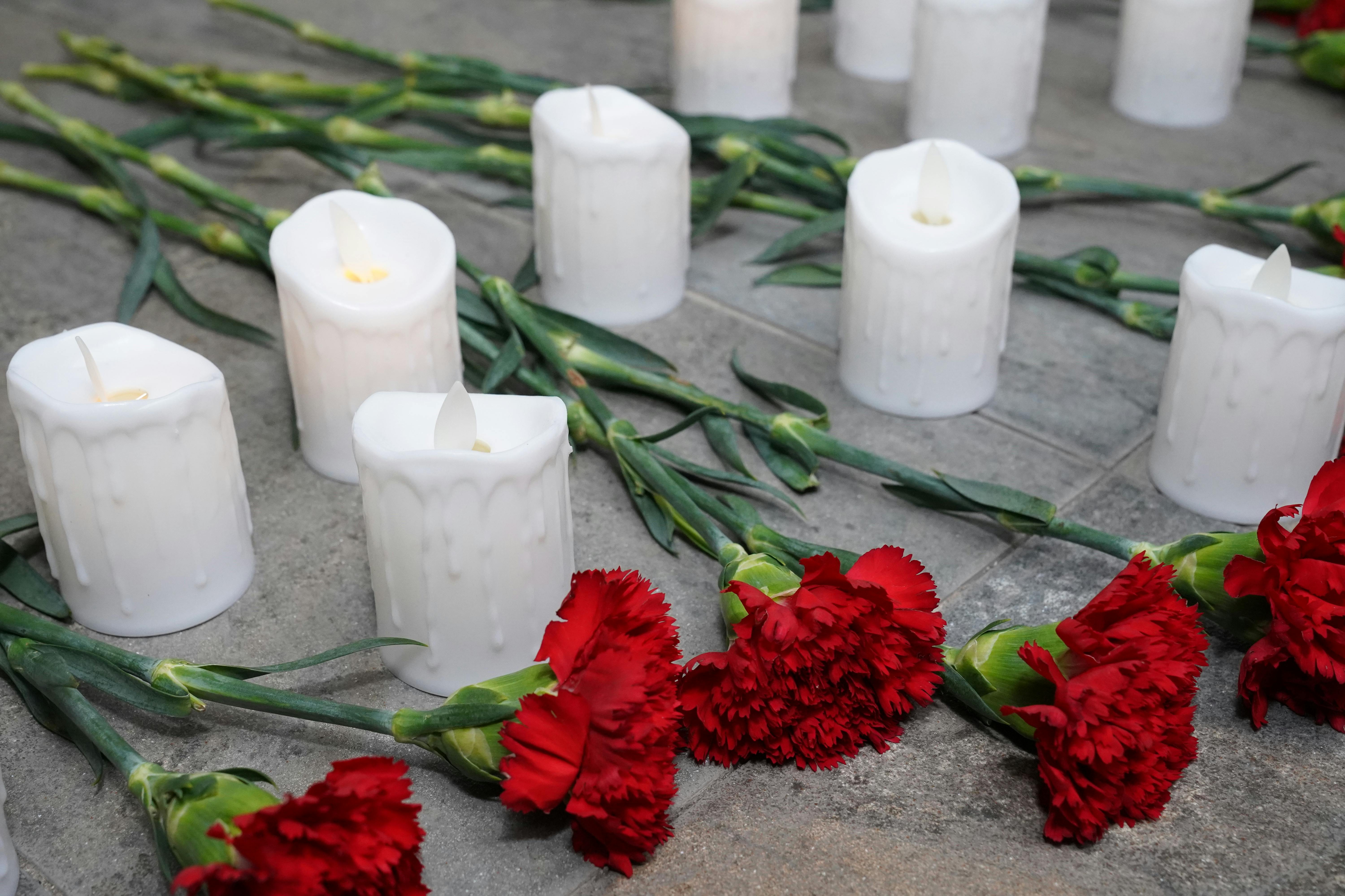 屏東縣府優化便民服務平台 生活大小事一站式解決