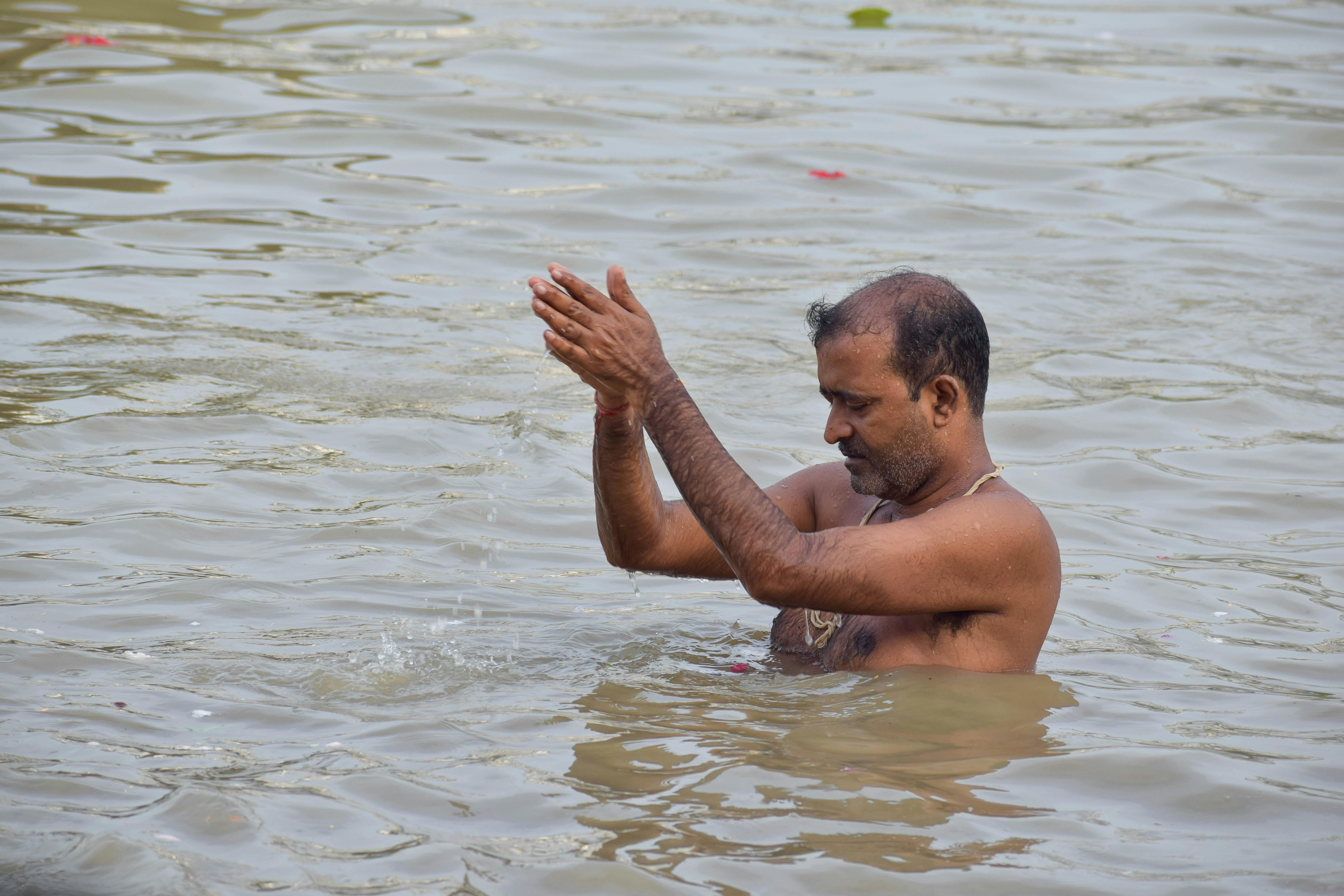 Unlocking Inner Peace Through Optional Practices