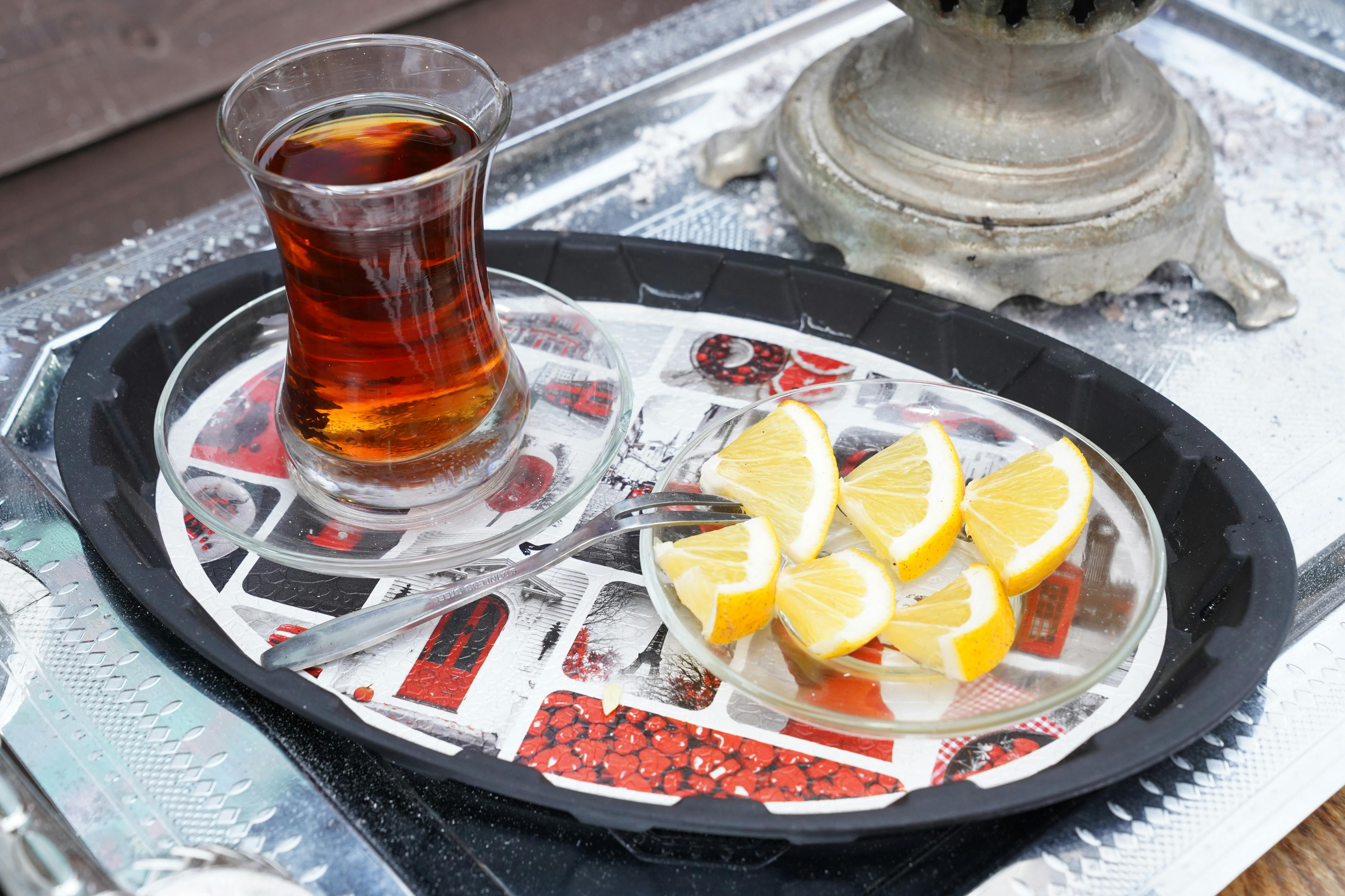 館長被指NTR！柯粉稱政治迫害發起挺館遊行 他酸稱「檸檬紅茶」