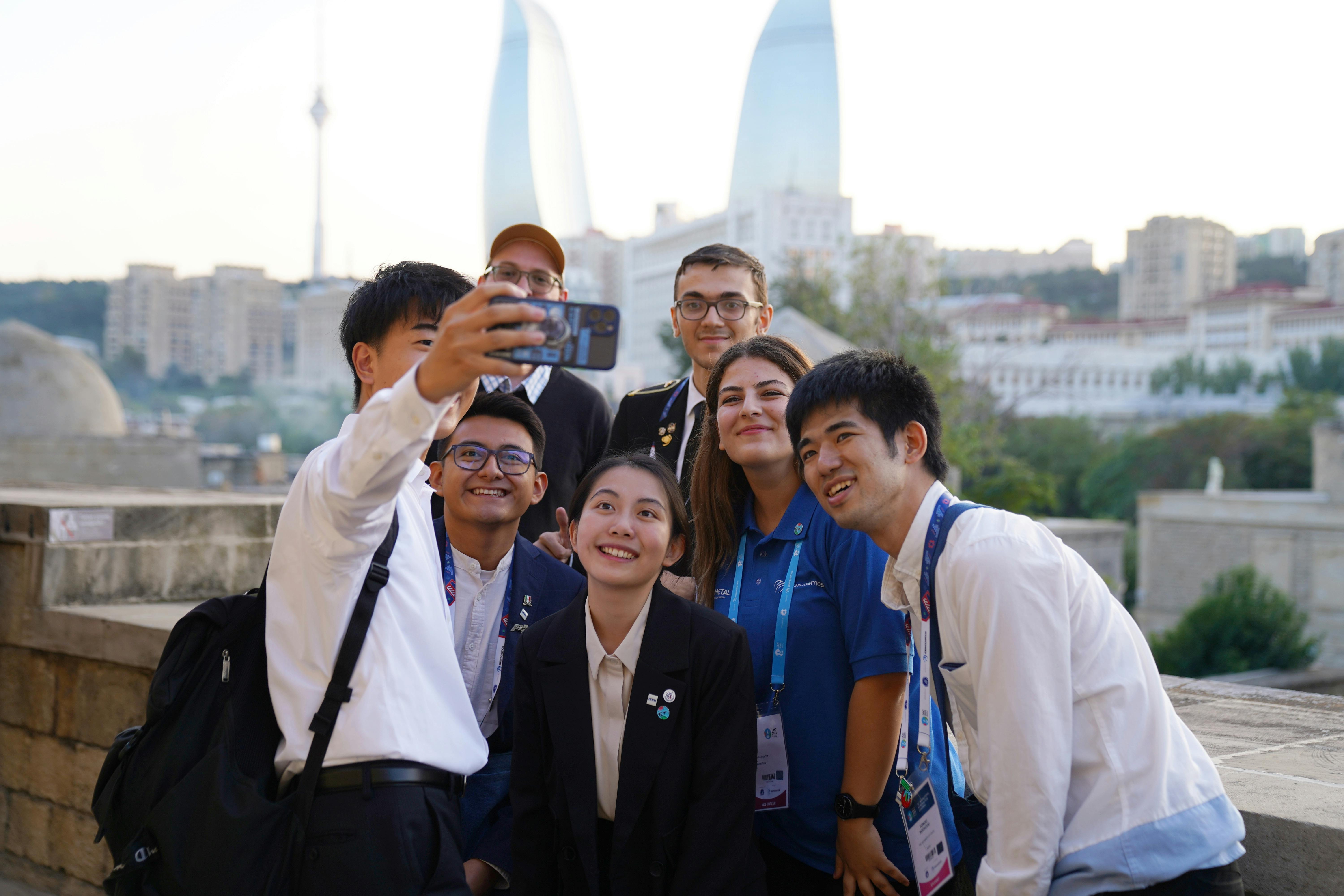 Brașov marchează Ziua Internațională pentru eliminarea violenței asupra femeilor