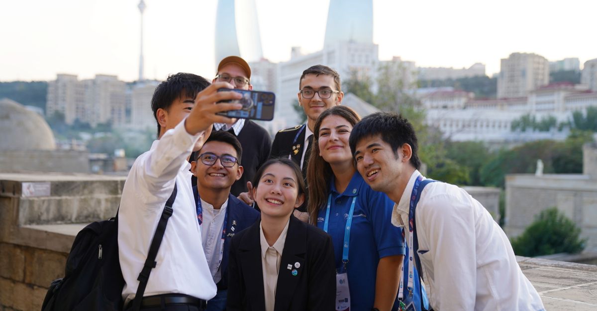 Silk Road Film Festival Hosts AIGC and Film Industry Exchange Event in Xi'an