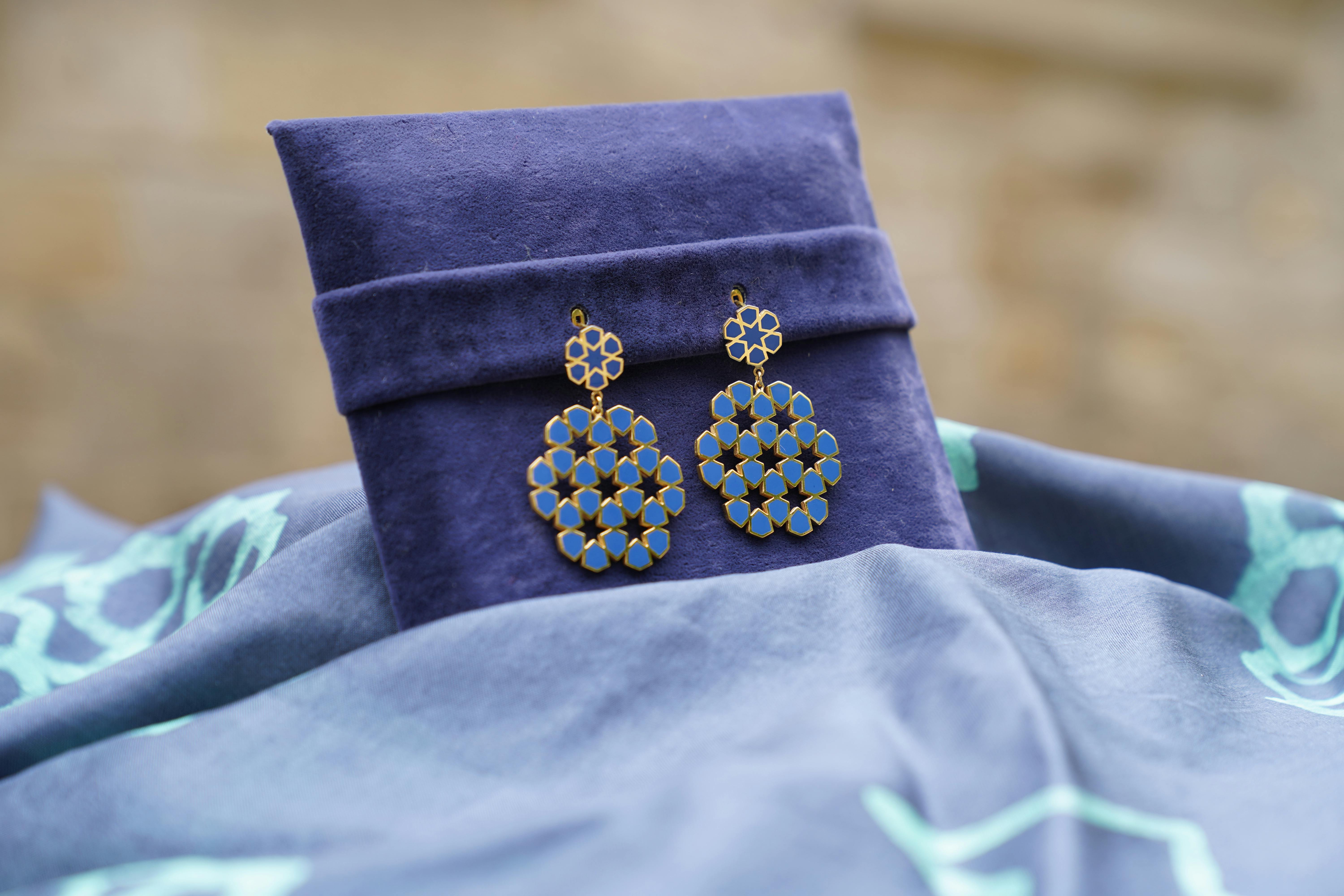 Heesen’s New 180-Foot Steel Superyacht: The Epitome of Quiet Luxury