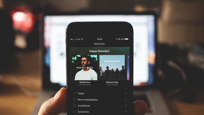 fastpotify