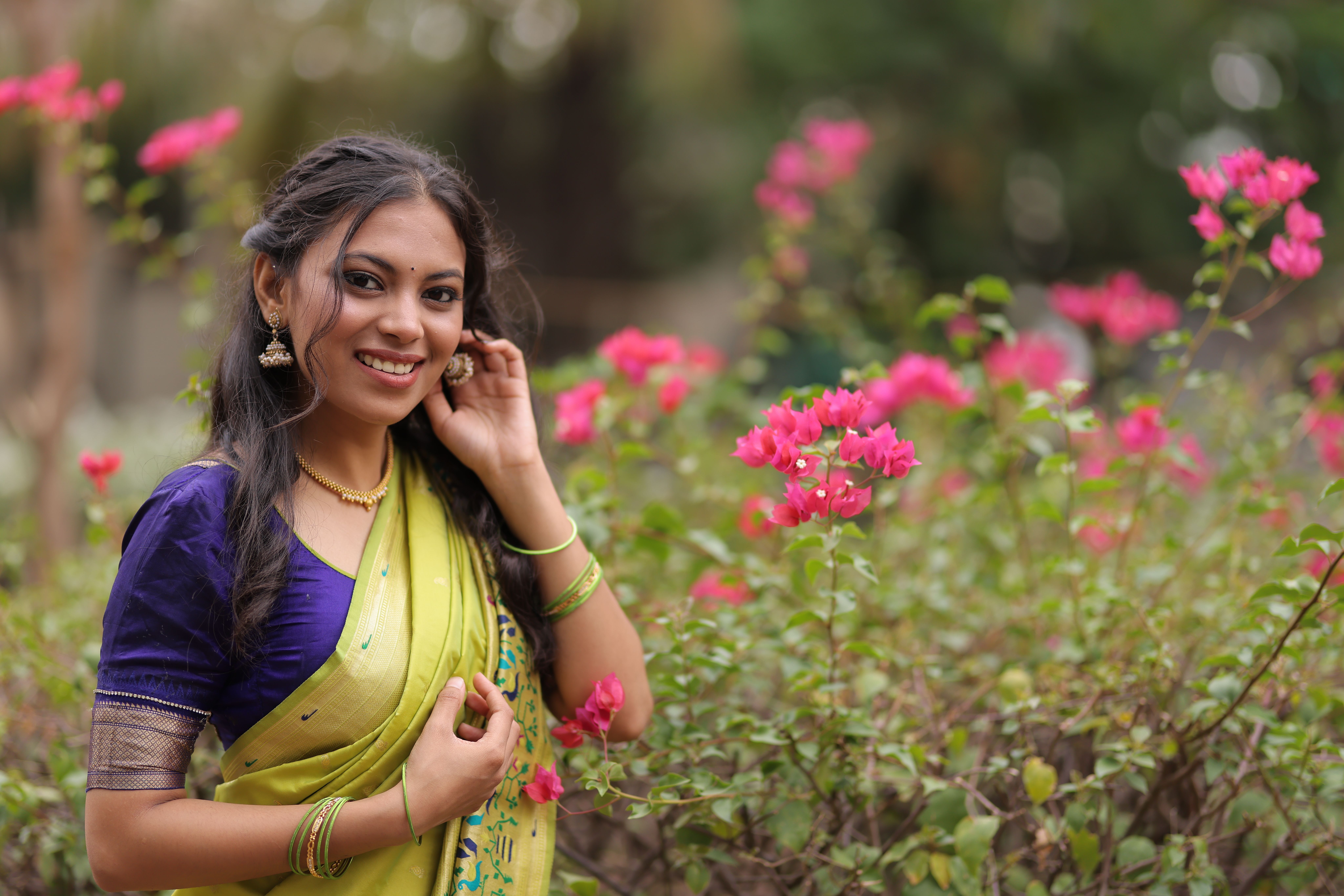 Thimmarajupalli TV Movie Review And Rating |Kiran Abbavaraam — Photo by Ashwin Shrigiri on Pexels