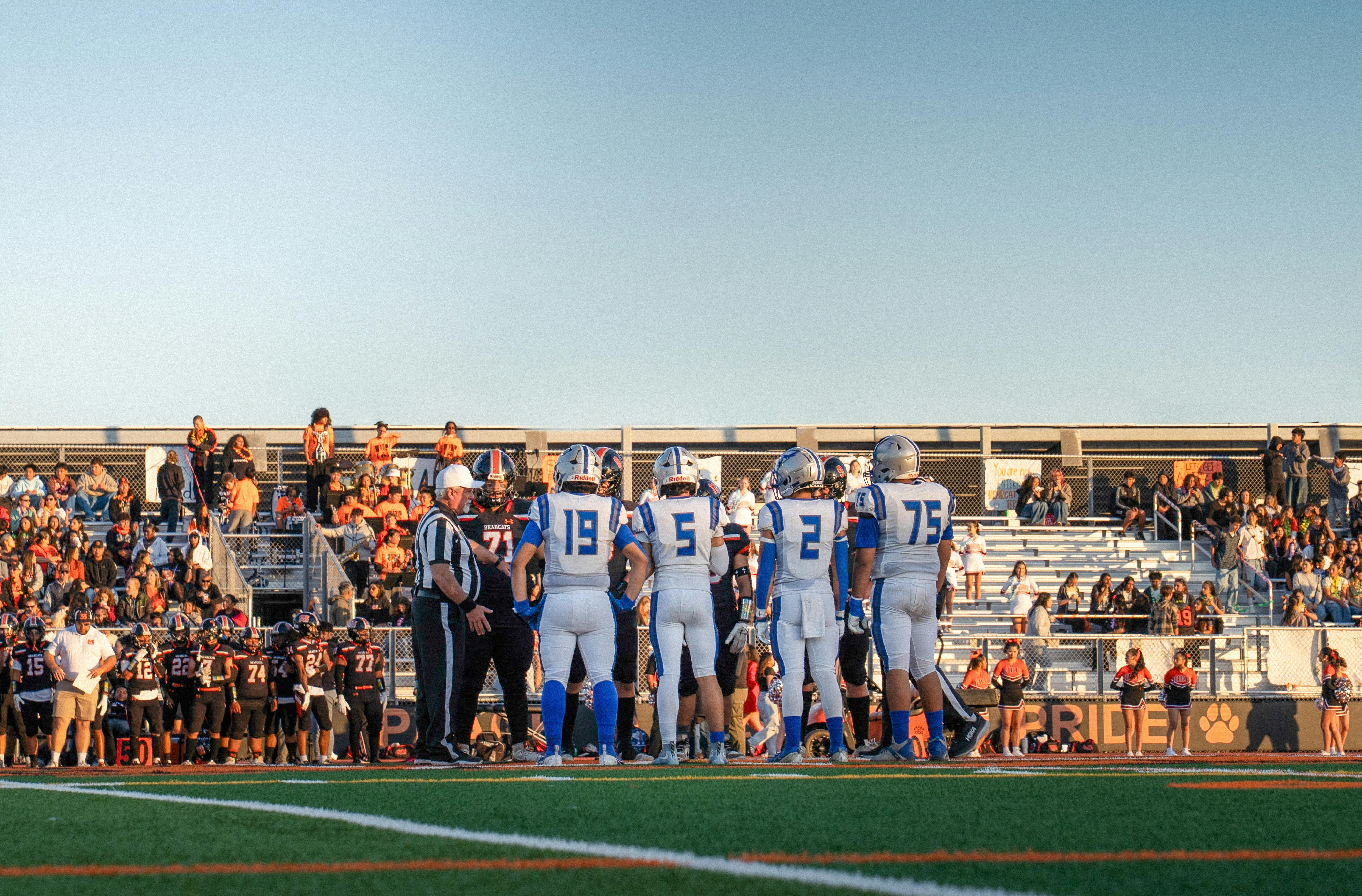 Incredible Benefits of End-to-End Encryption