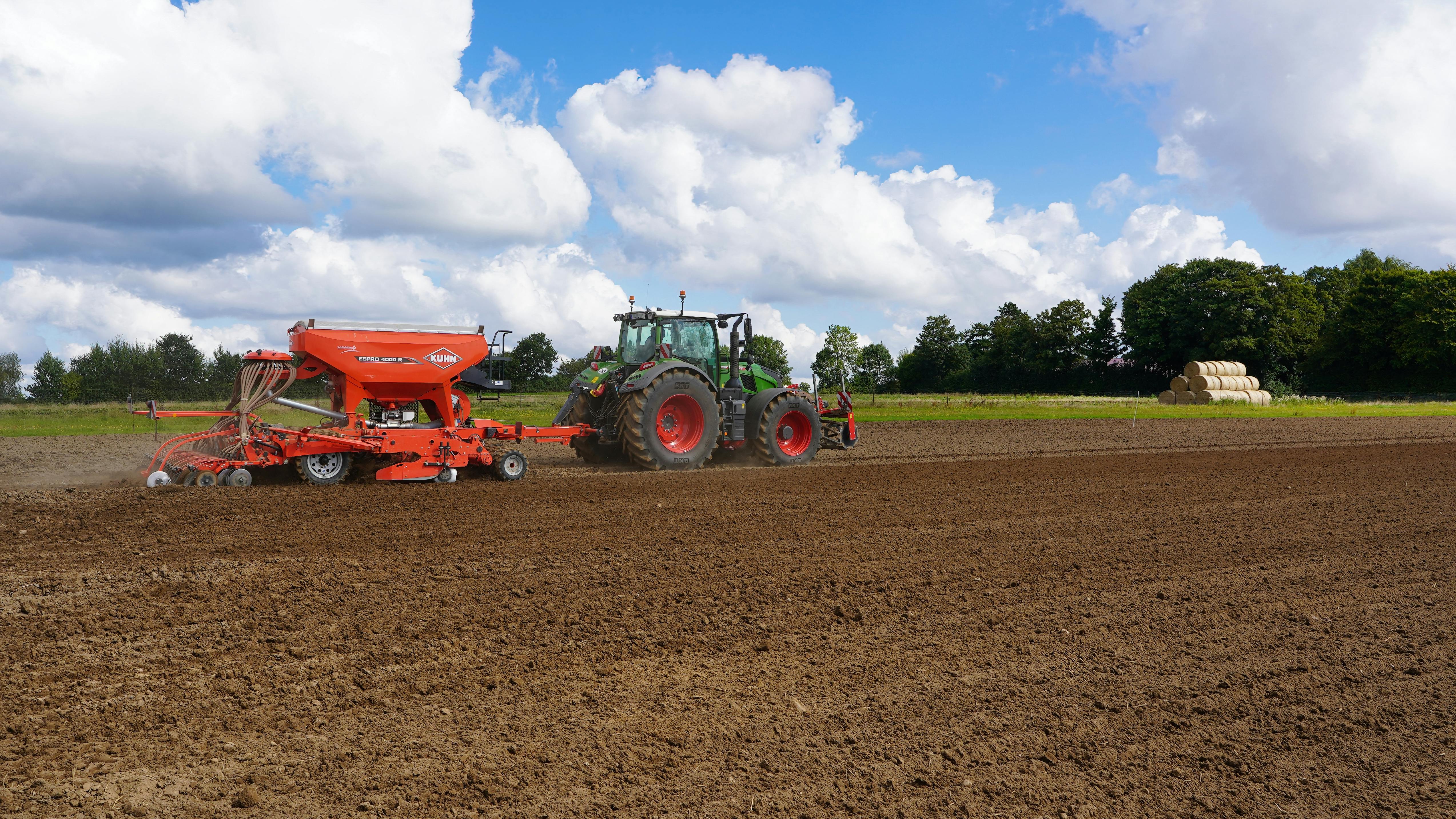 美光科技財報優於預期，AI資料中心需求帶動毛利率大增