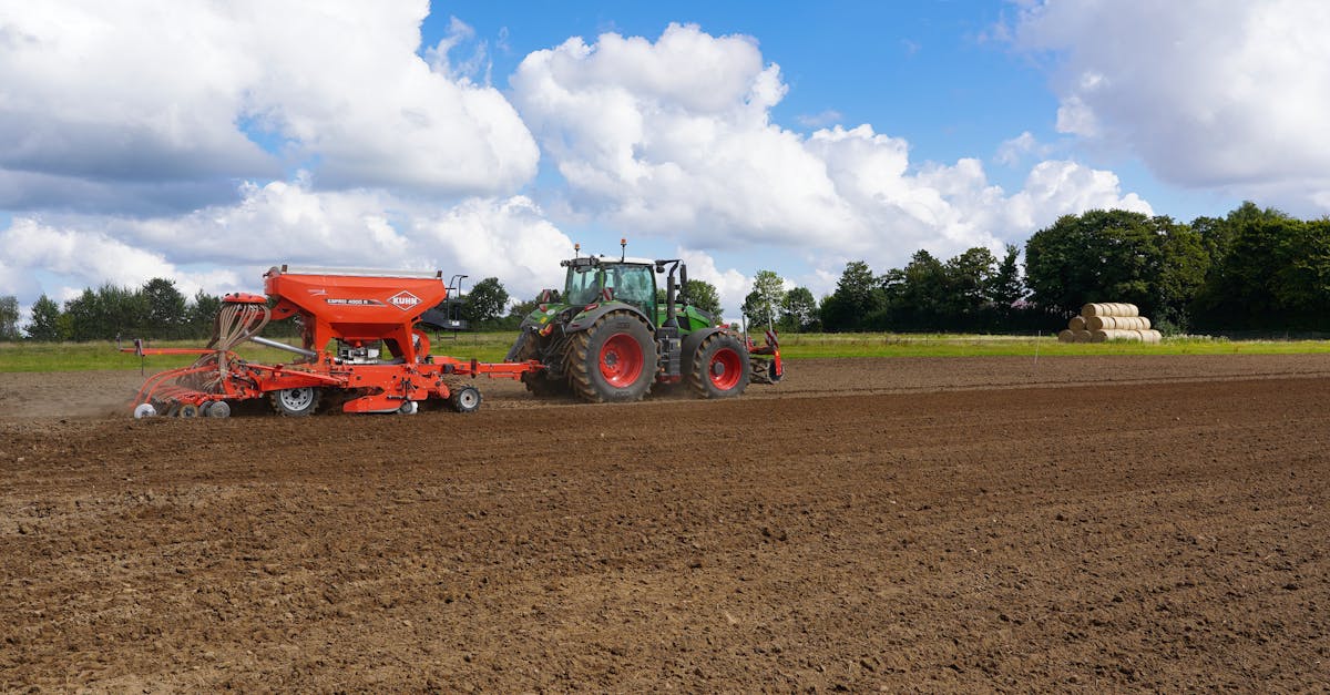 美光科技財報優於預期,AI資料中心需求帶動毛利率大增