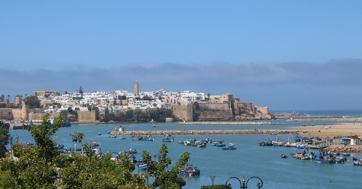 Rabat