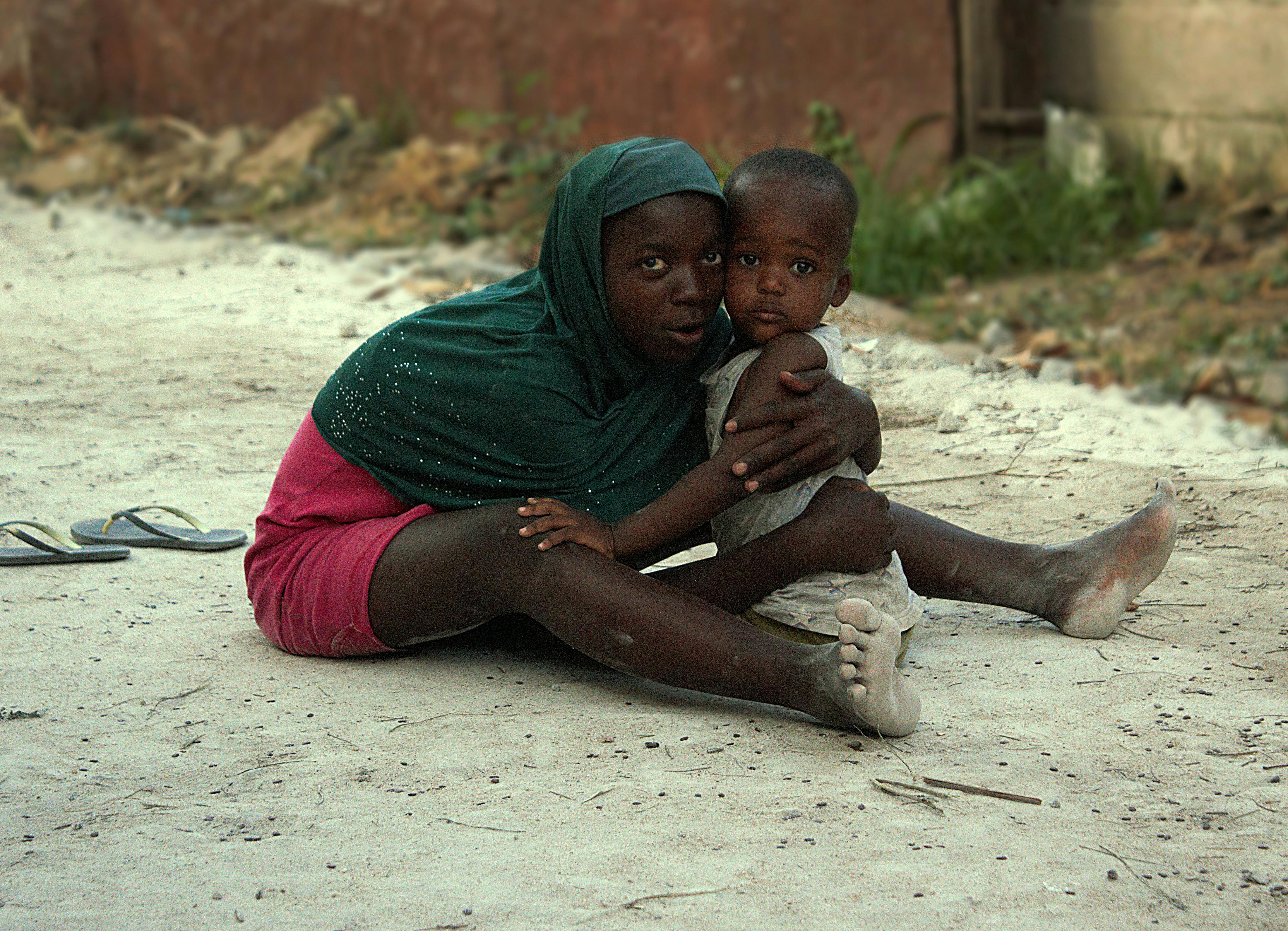 台南北區成首個國際健康城市副會員 社區創新照護獲國際肯定