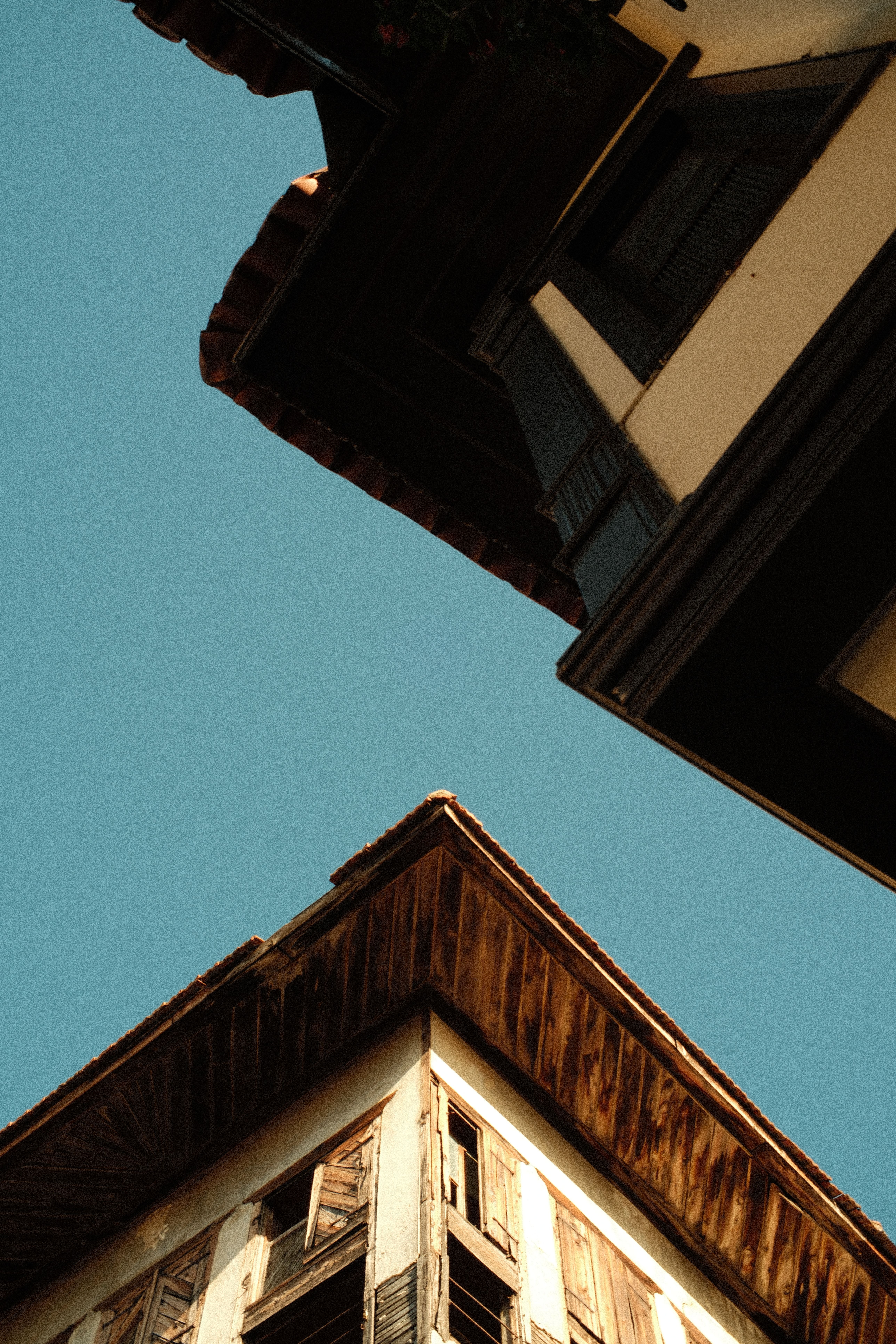 Cupboard+Shutter Photos, Download The BEST Free Cupboard+Shutter Stock ...