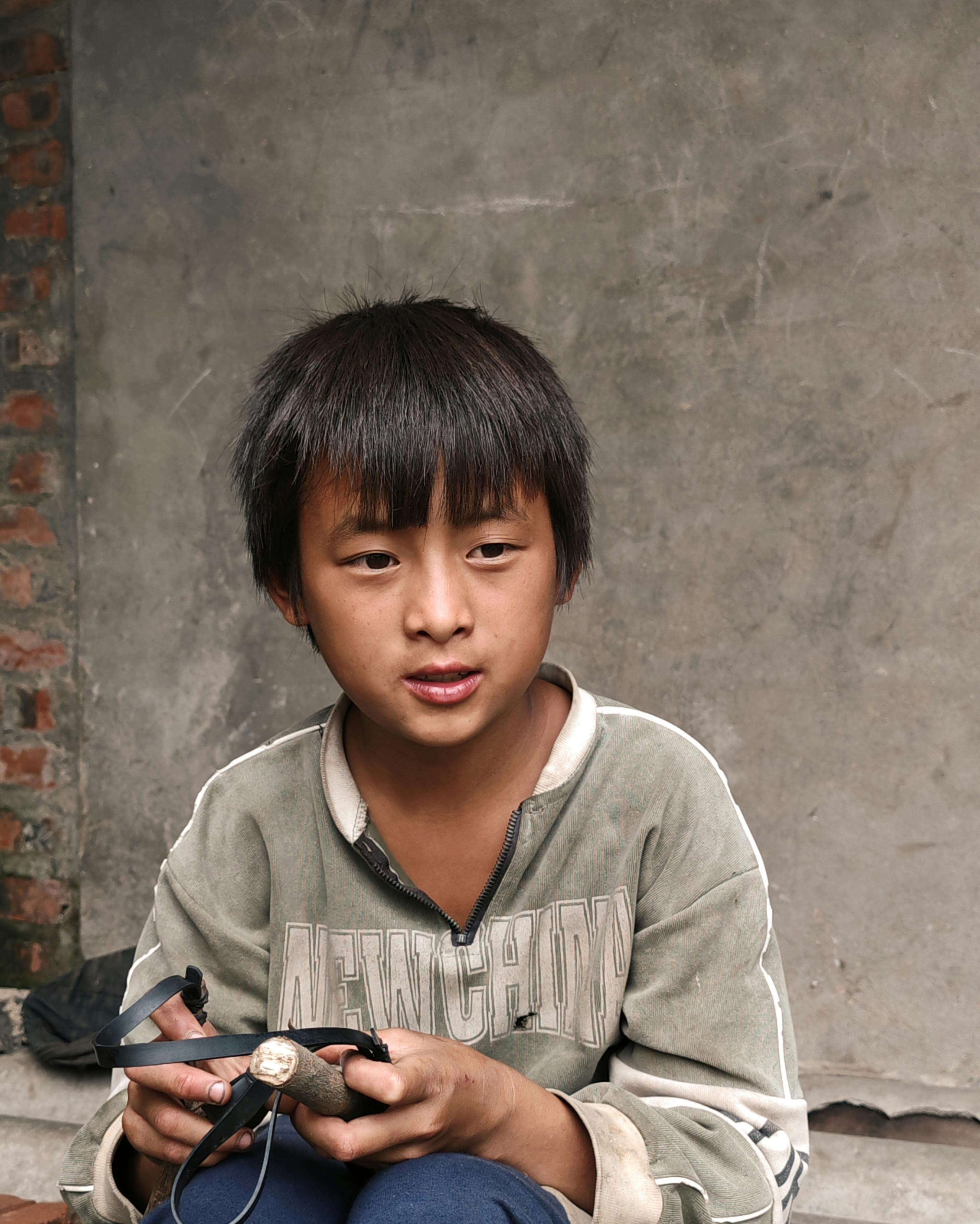 台灣人氣老虎機遊戲推薦與玩法解析