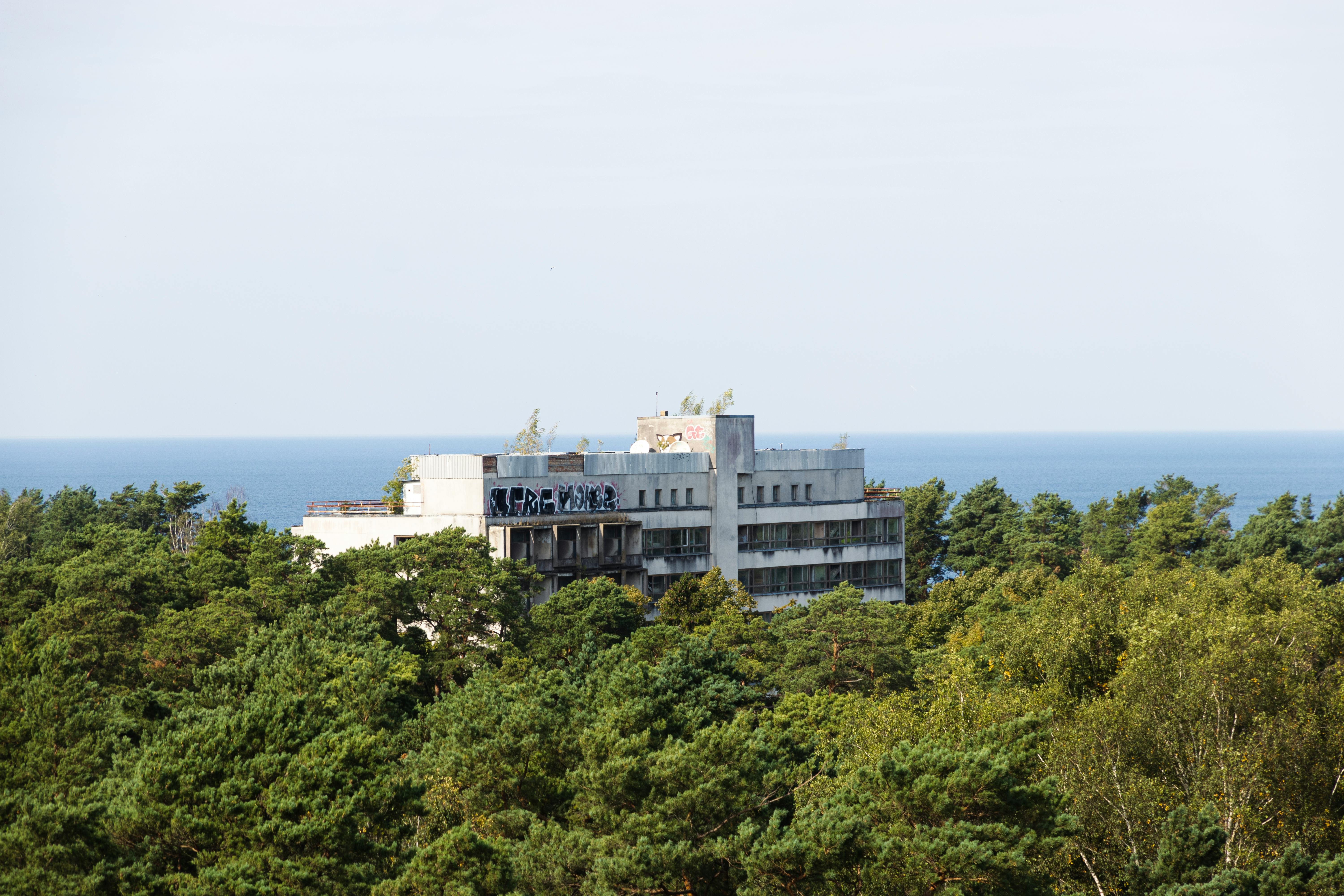 Building a Strong Remote Team Culture