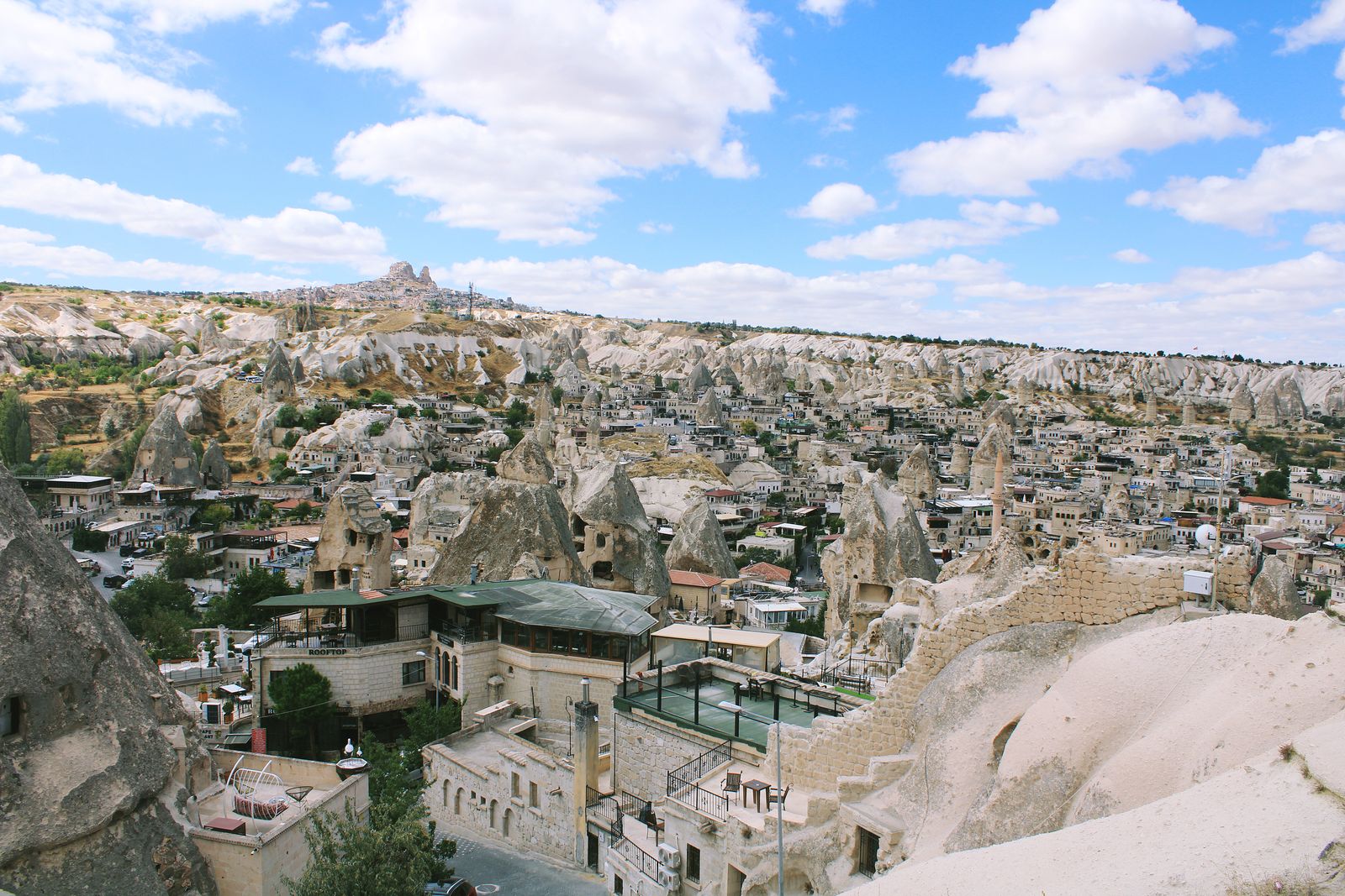 Turkey — gallery image 1