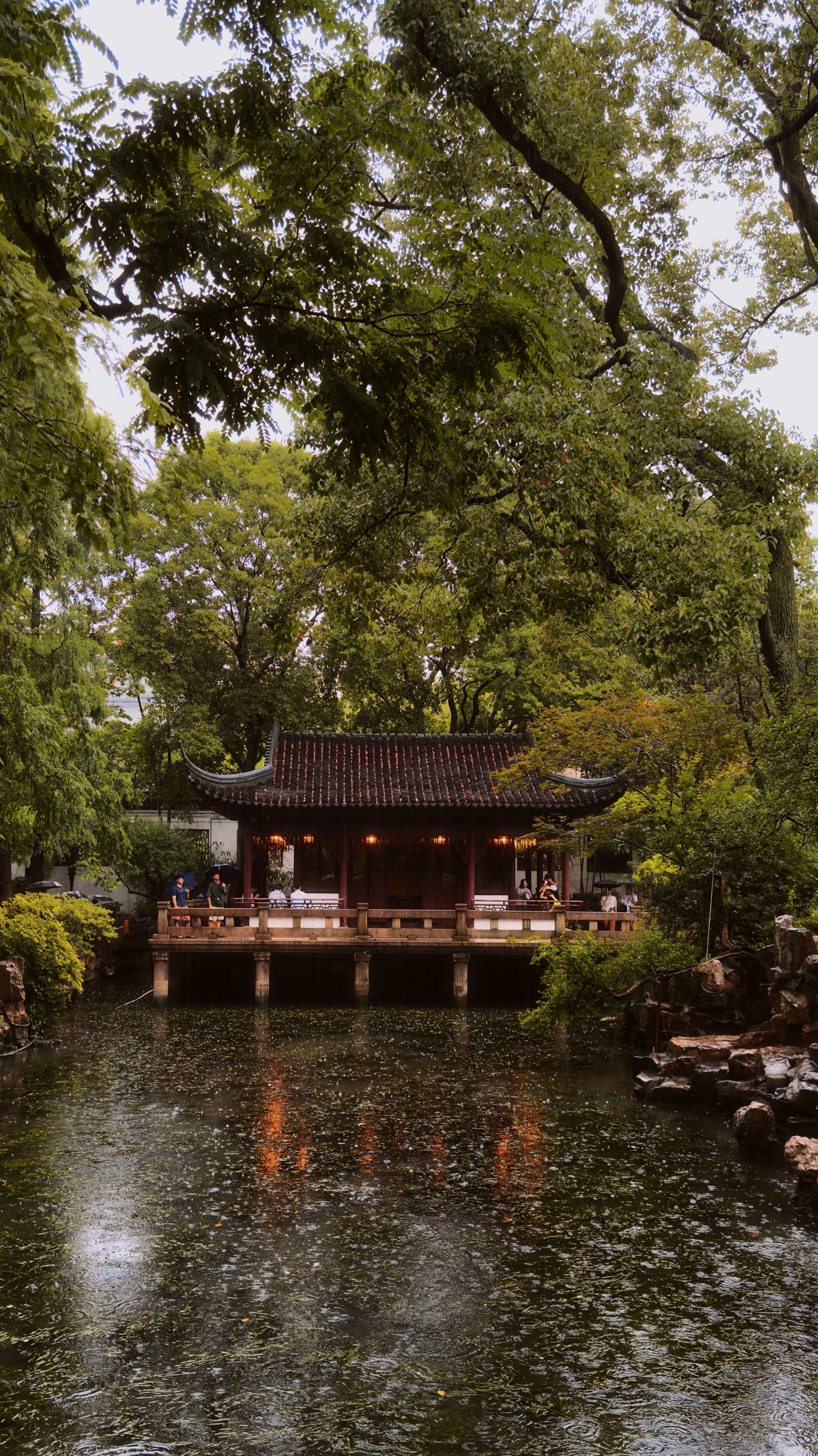 惠州