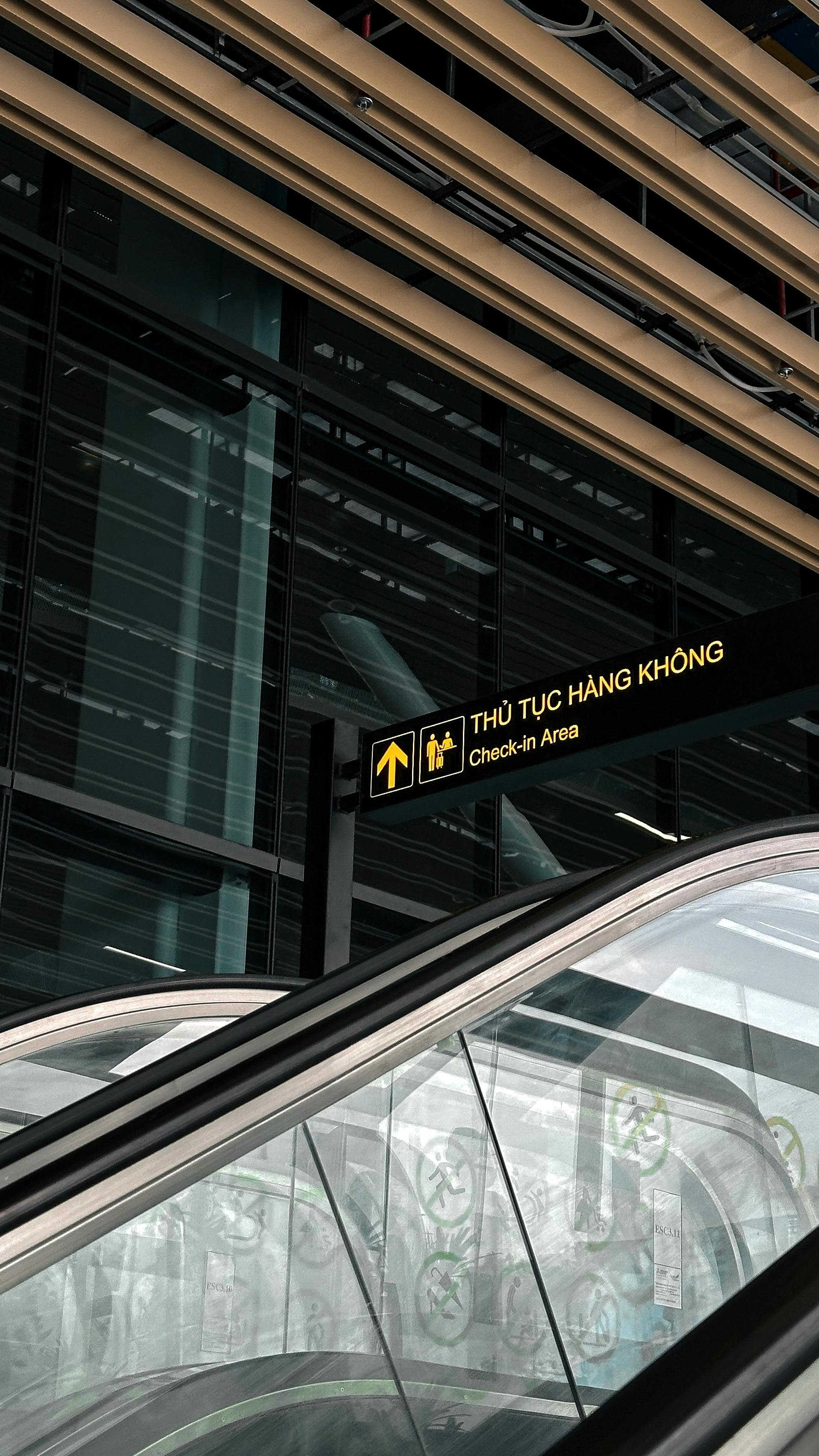 인천공항 우버 요금