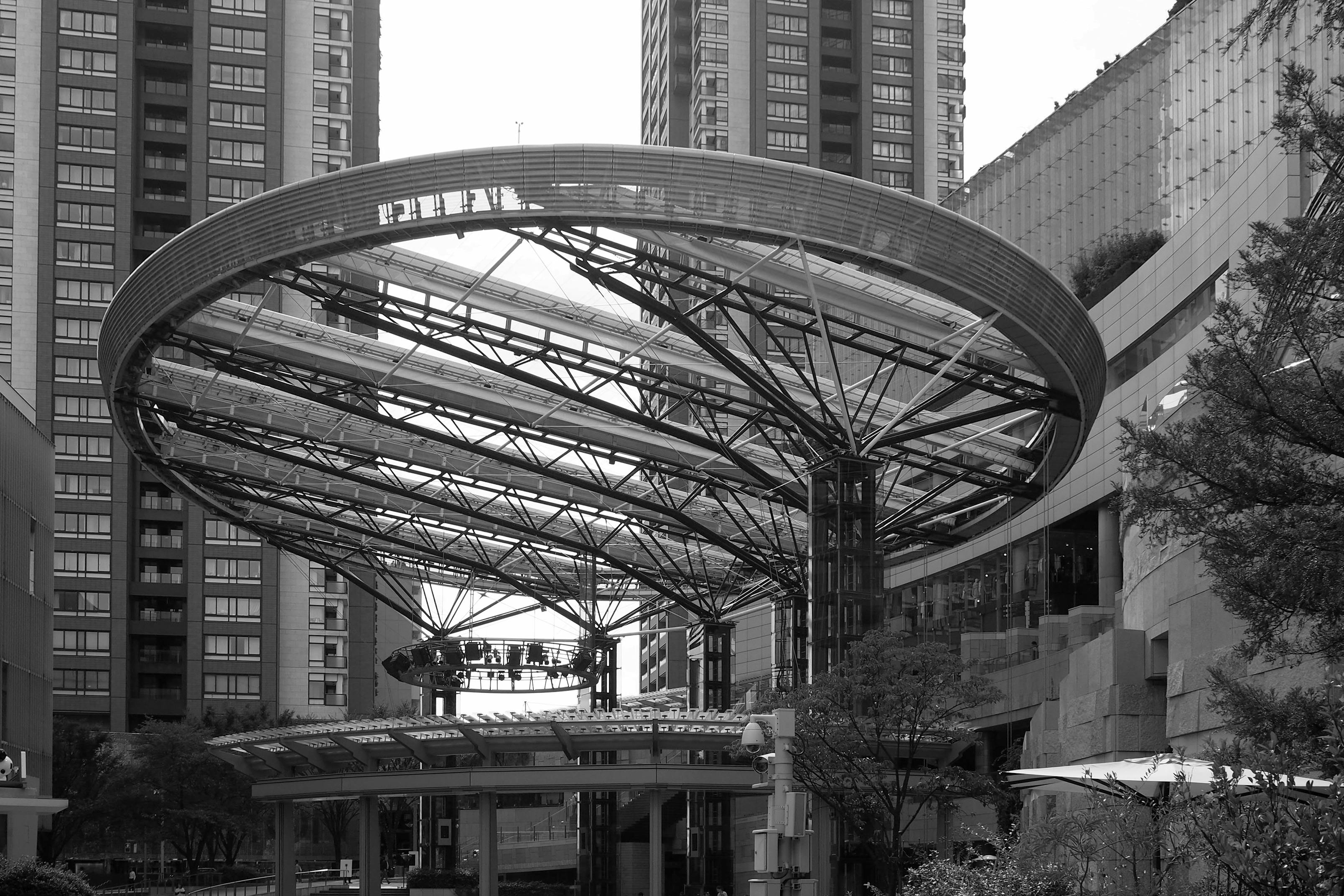 財經：領展王國龍年底退休 CEO接班懸而未決 聖誕前難定案