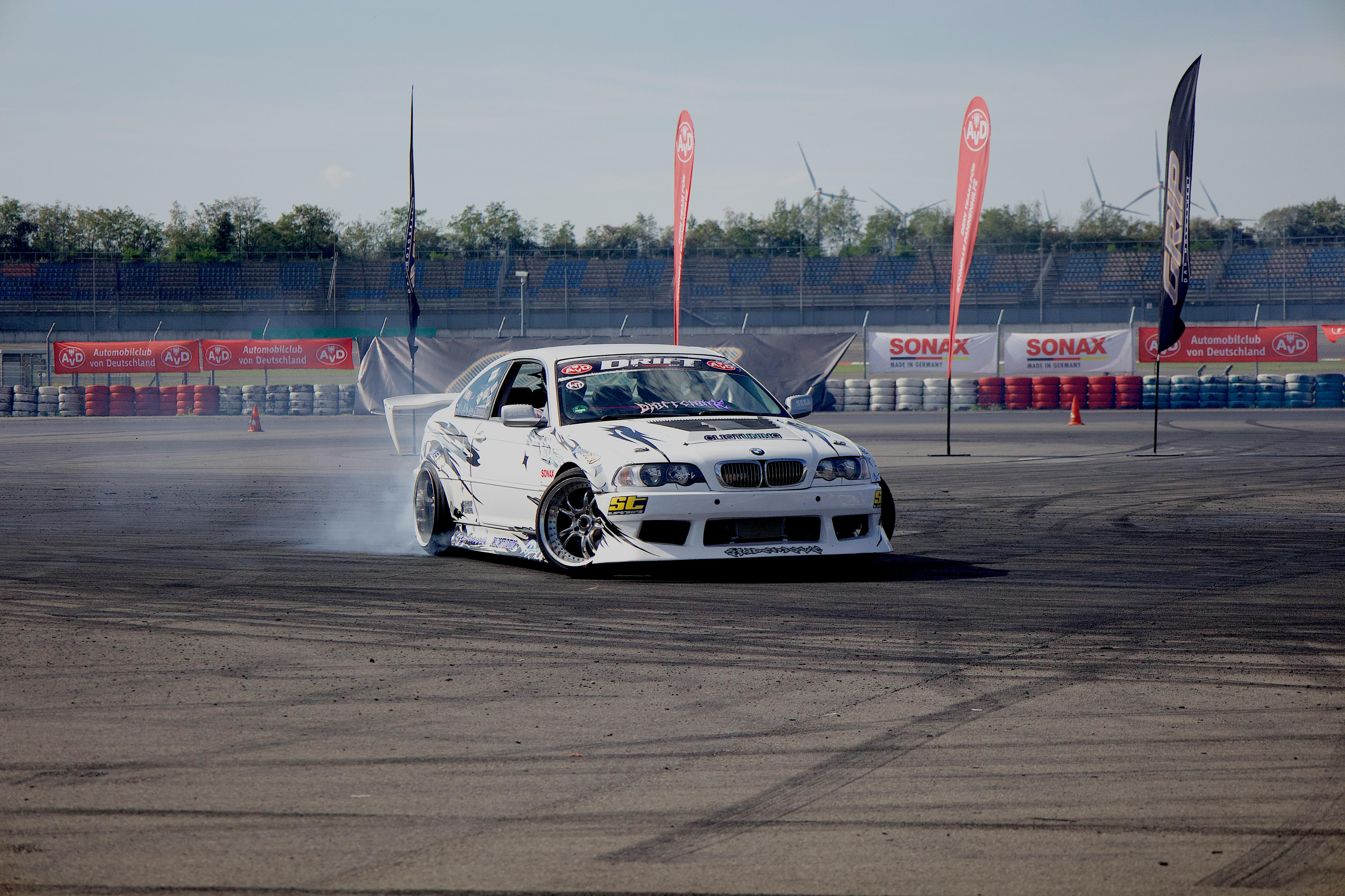 The Most Underrated JDM Cars Ever Made