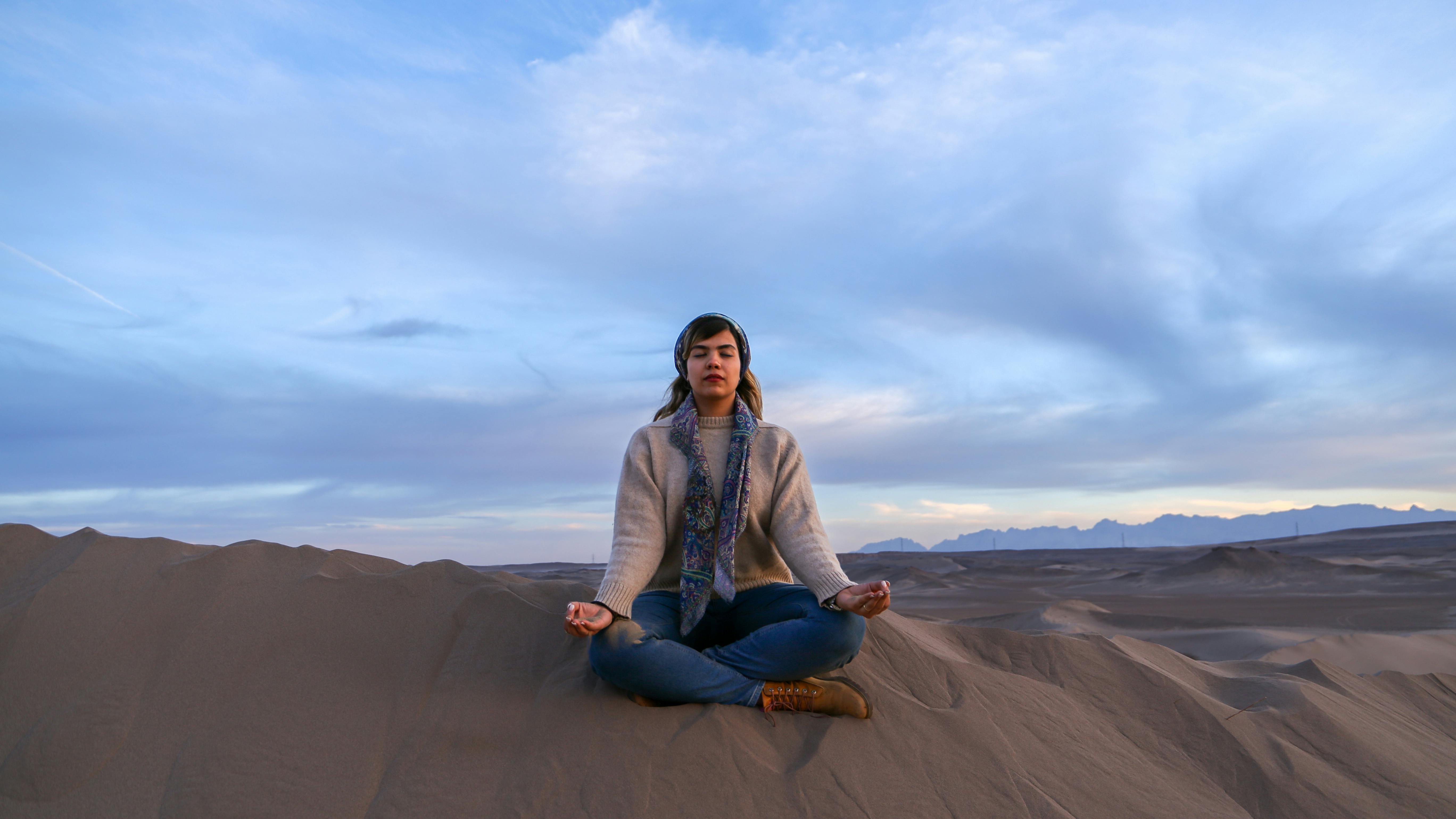 財經：全真瑜珈多分店突停業 傳財務危機會員退費難解