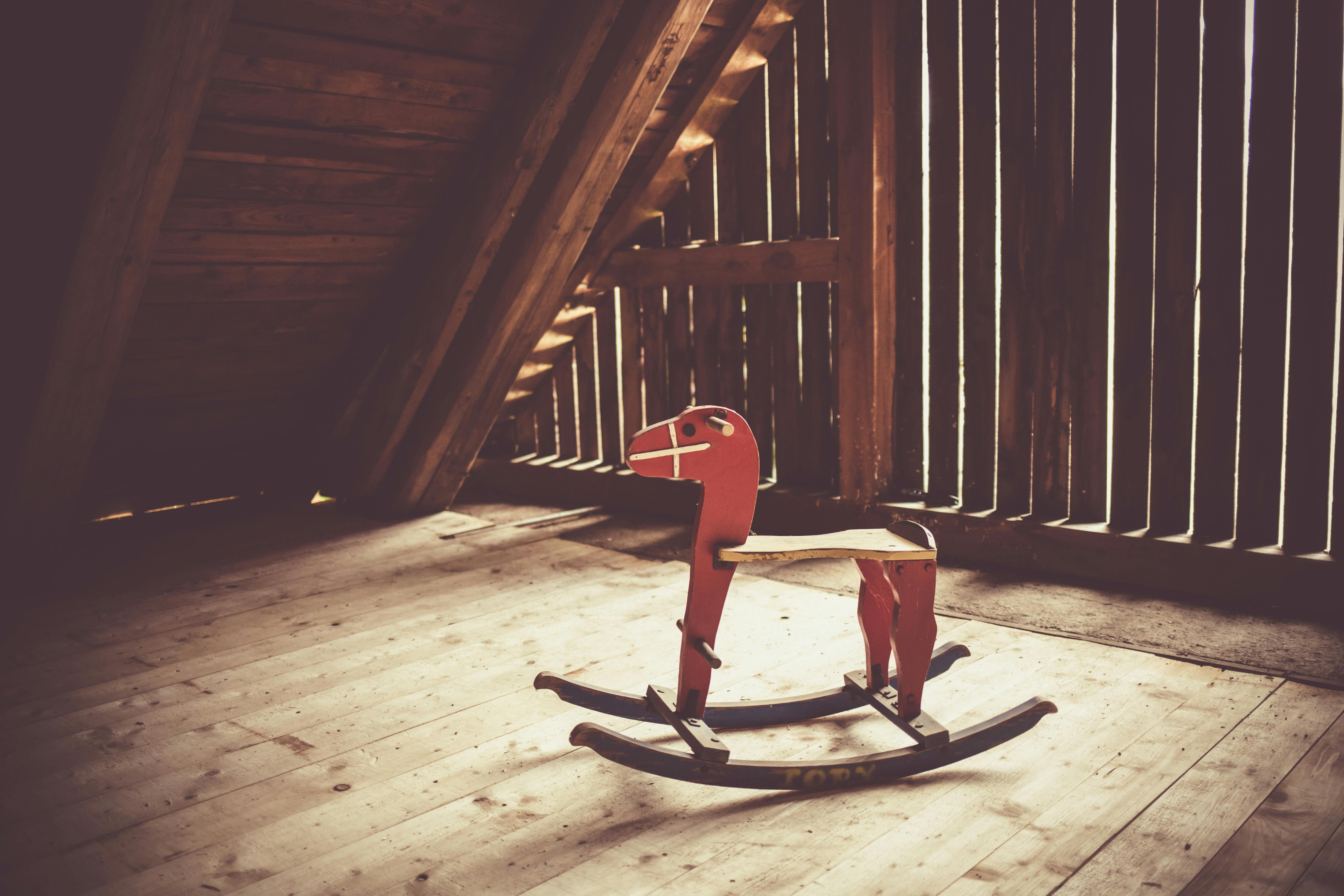 生活：認識他的6個孩子與母親，揭開好萊塢家庭真相