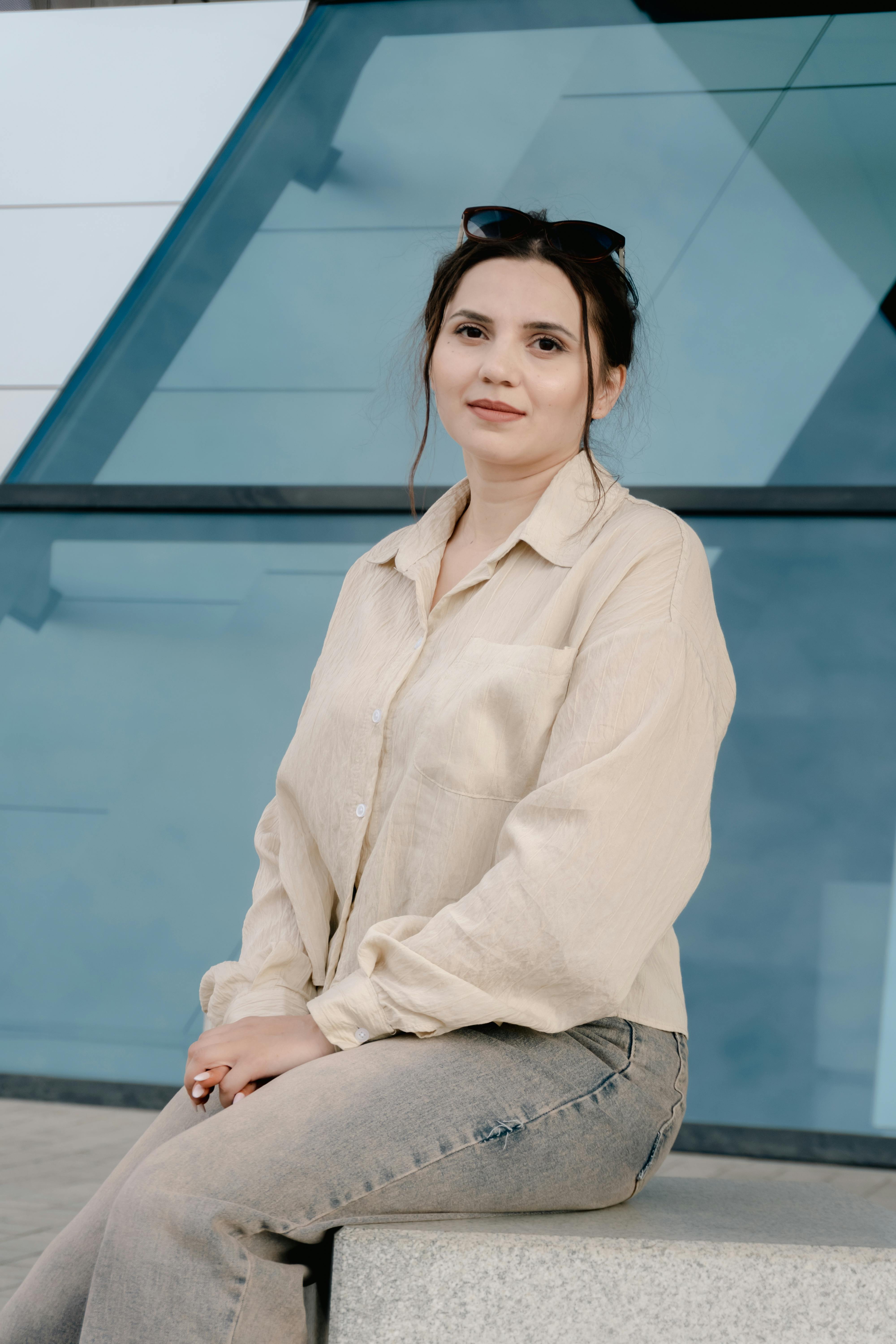 6.259+ Fotos y Imágenes de 2026-mail.ru-myvideo Gratis · Banco de Fotos ...